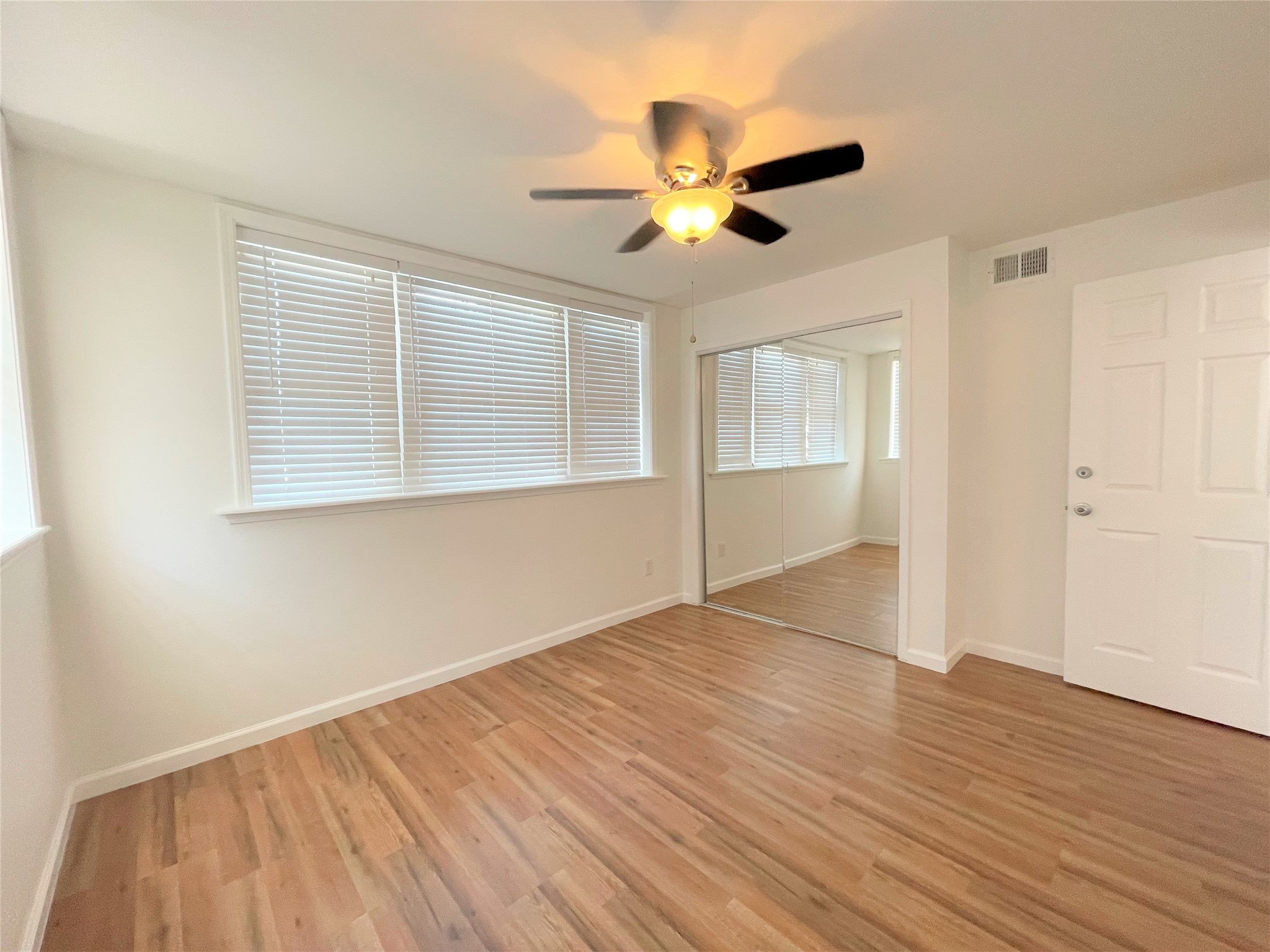 2309 Wesley Street Greenville TX 75401