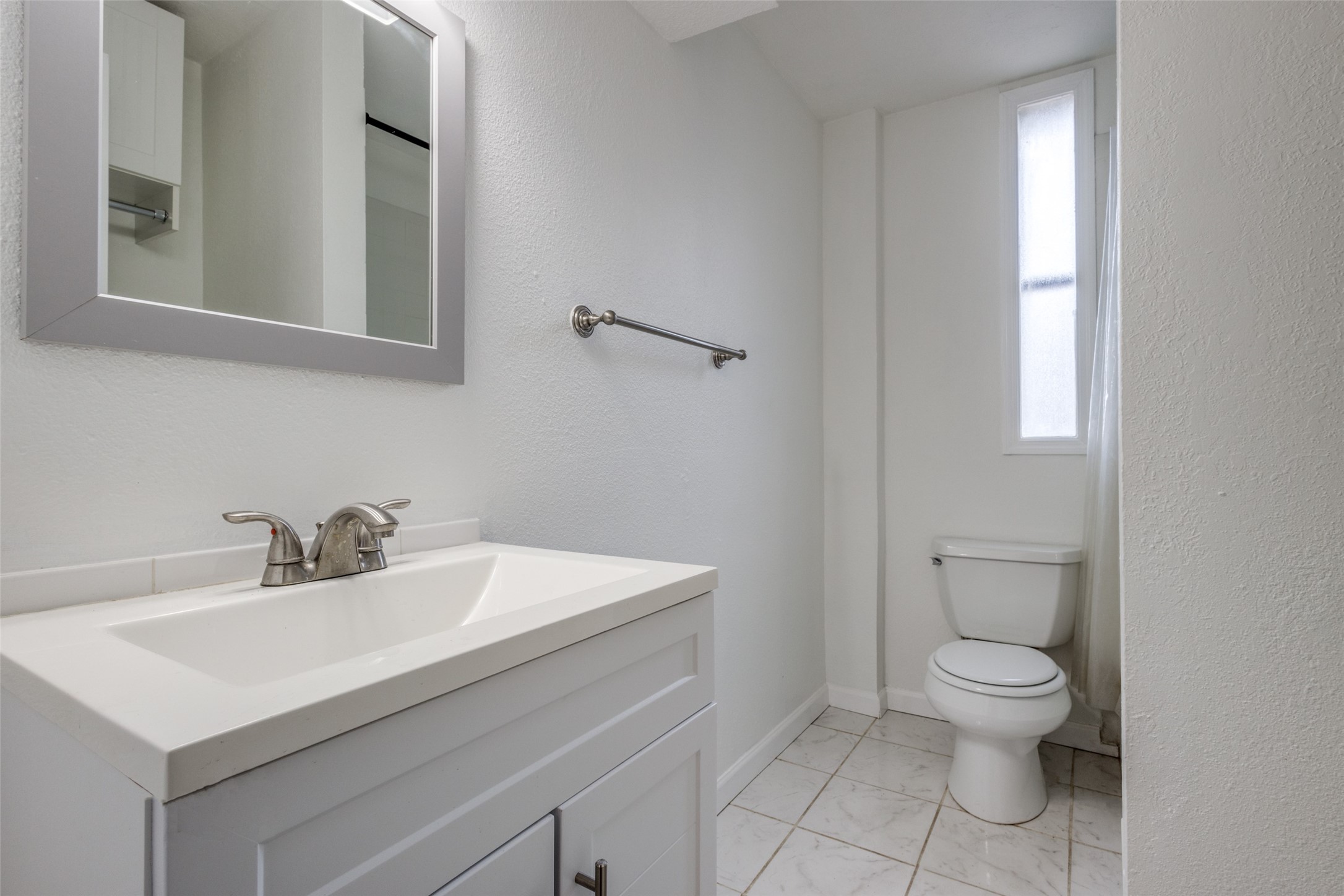2309 Wesley Street Greenville TX 75401