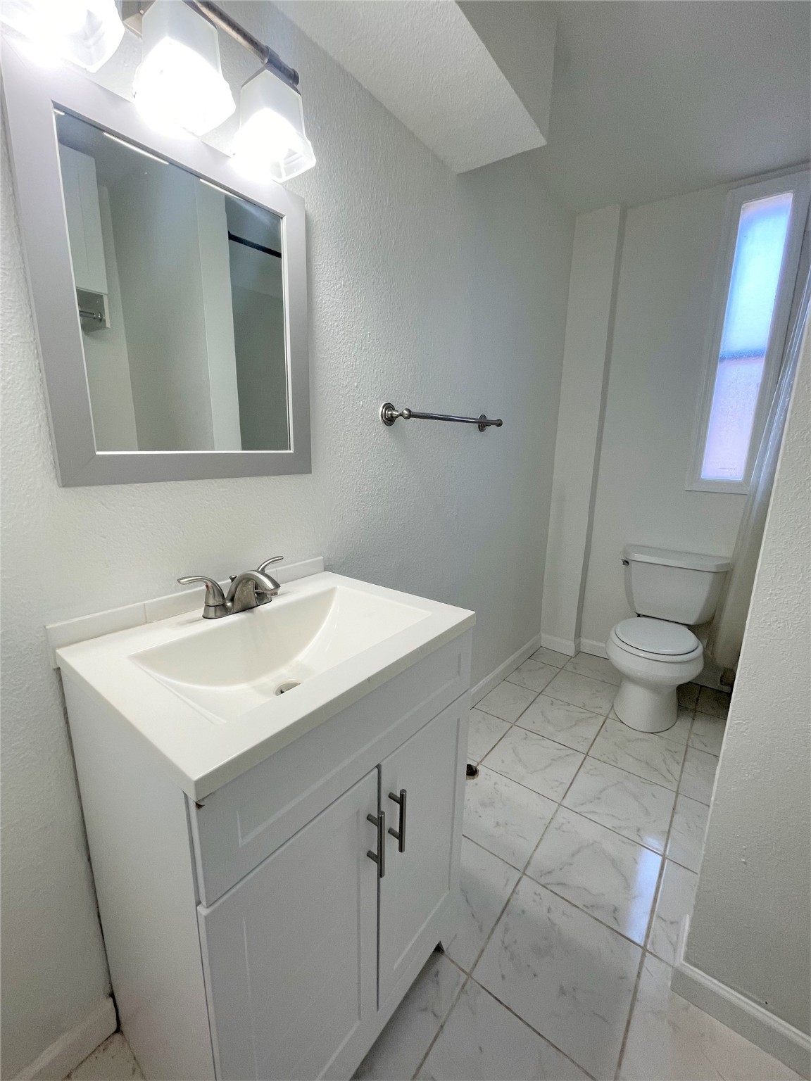2309 Wesley Street Greenville TX 75401