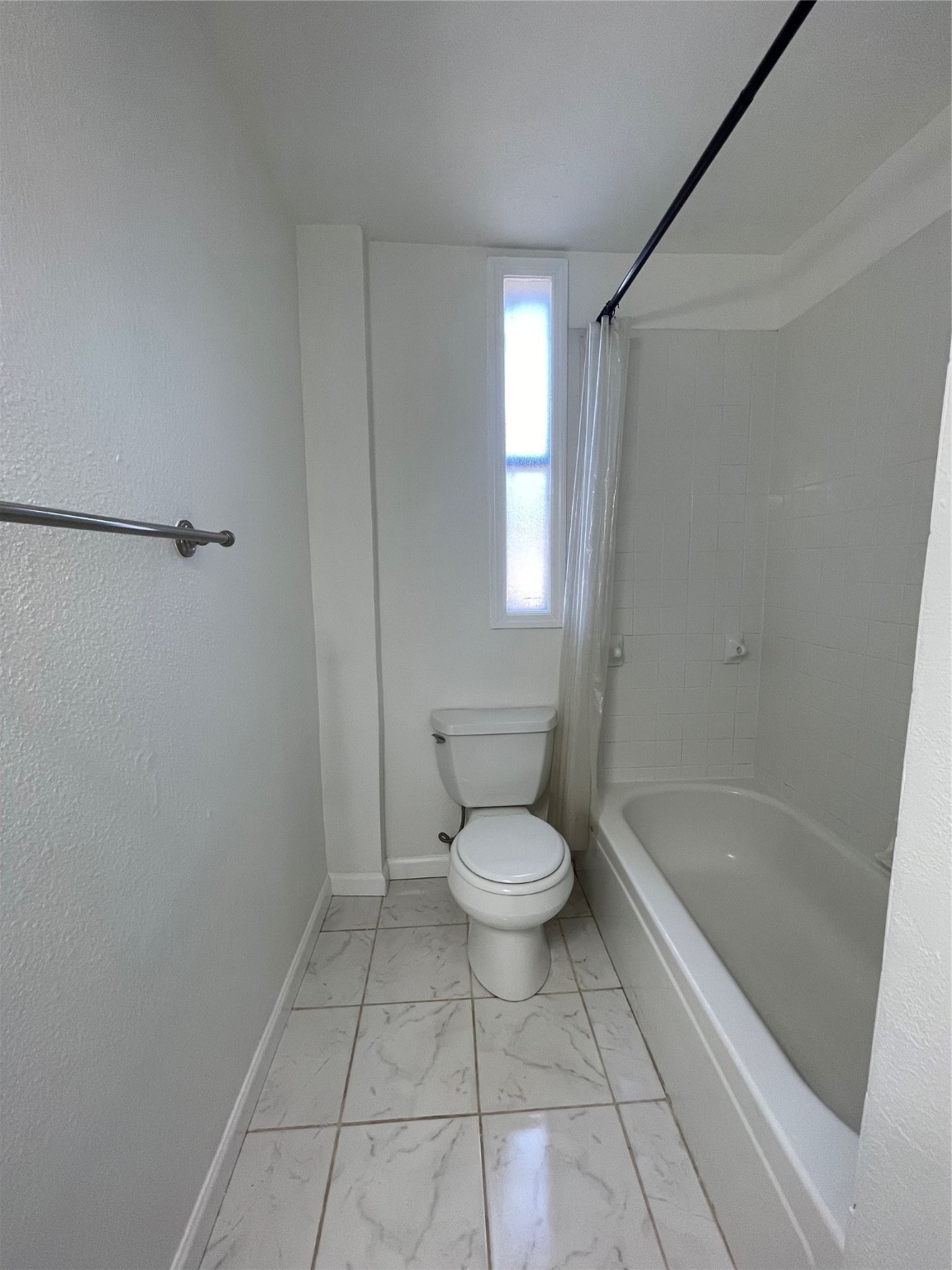 2309 Wesley Street Greenville TX 75401