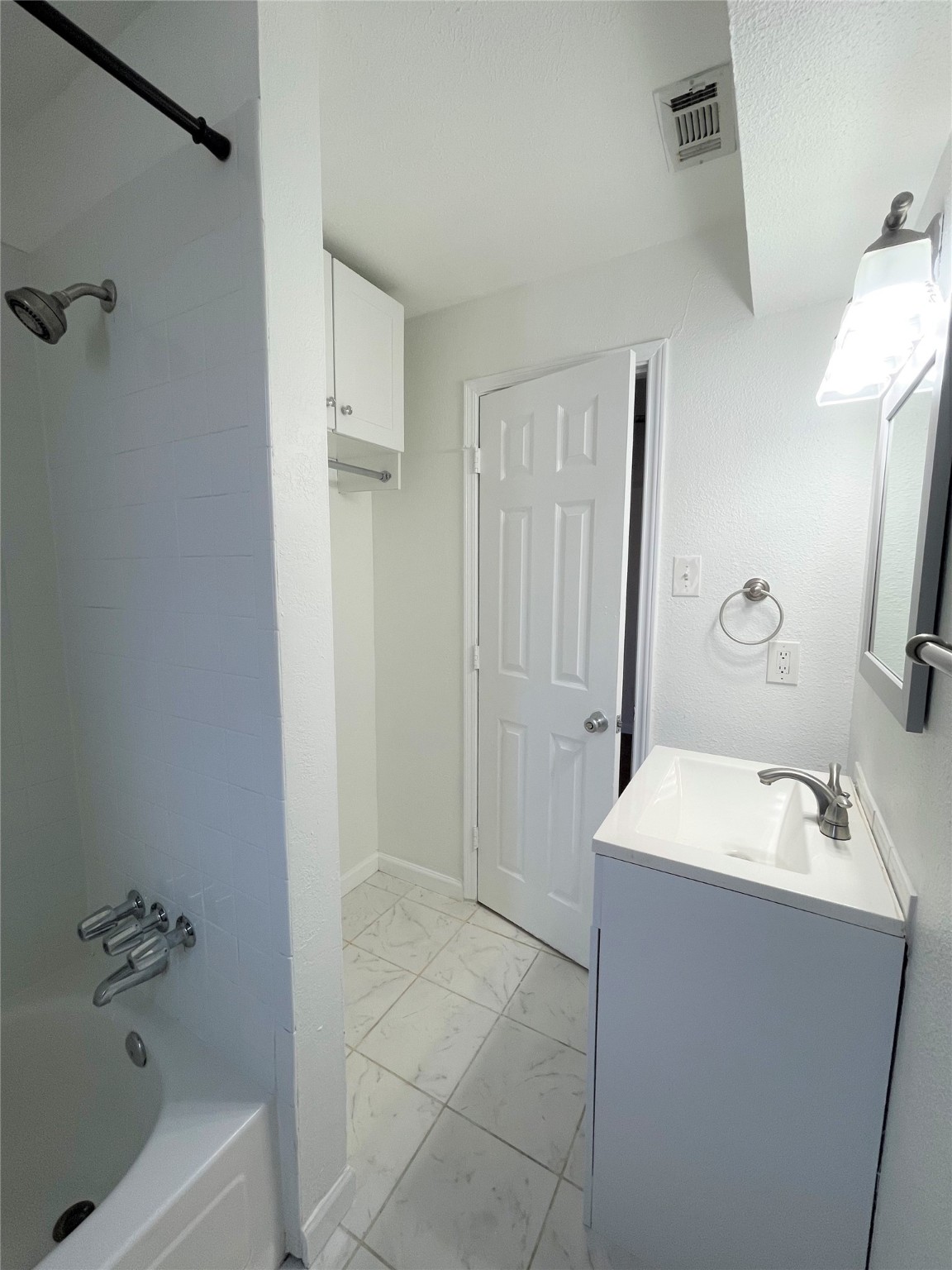 2309 Wesley Street Greenville TX 75401