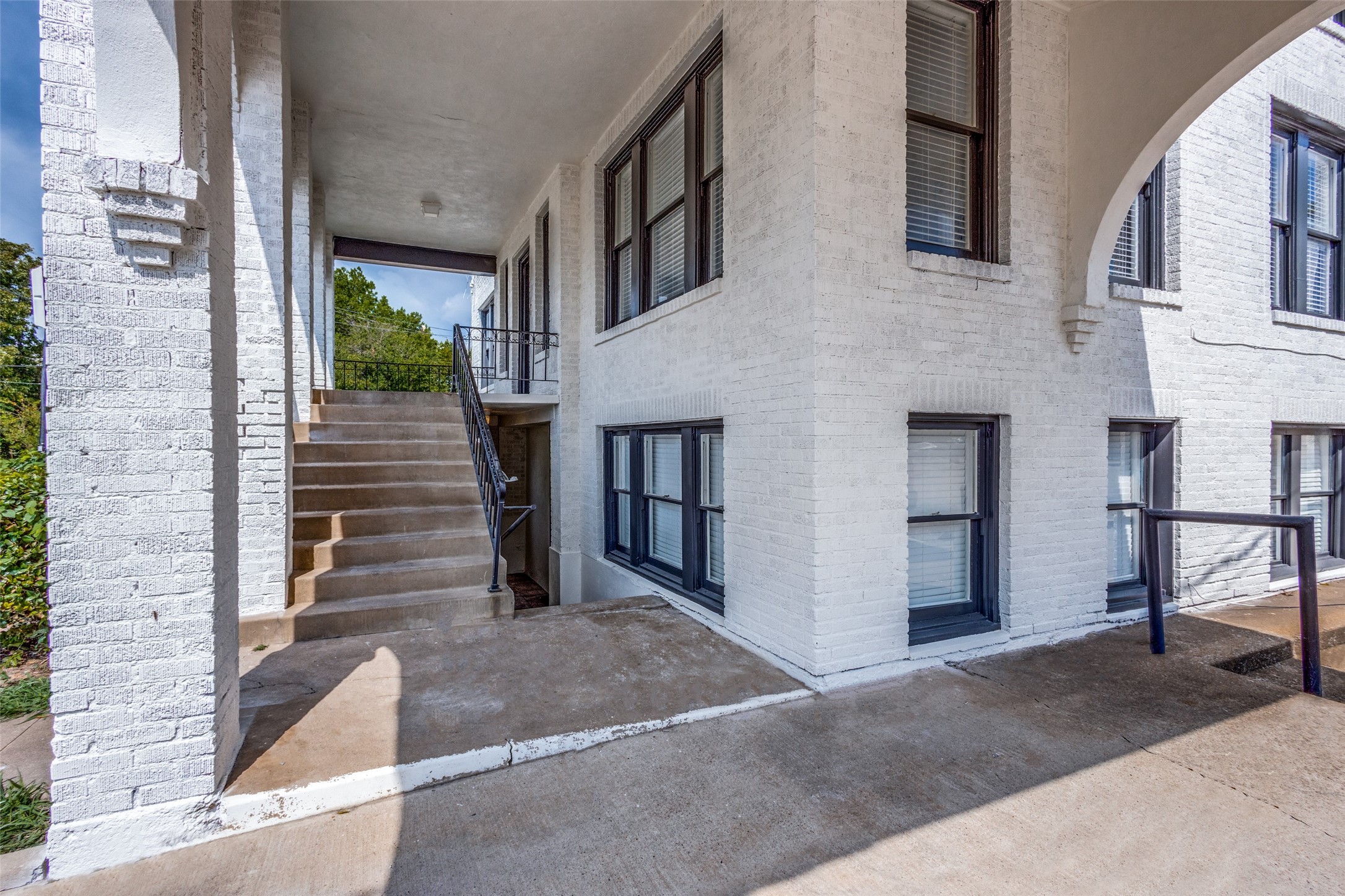 2309 Wesley Street Greenville TX 75401