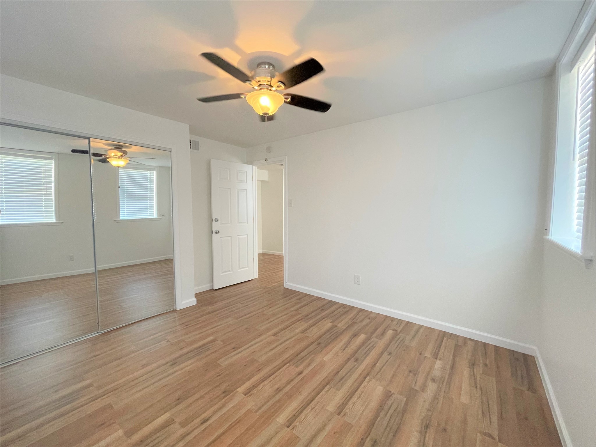 2309 Wesley Street Greenville TX 75401