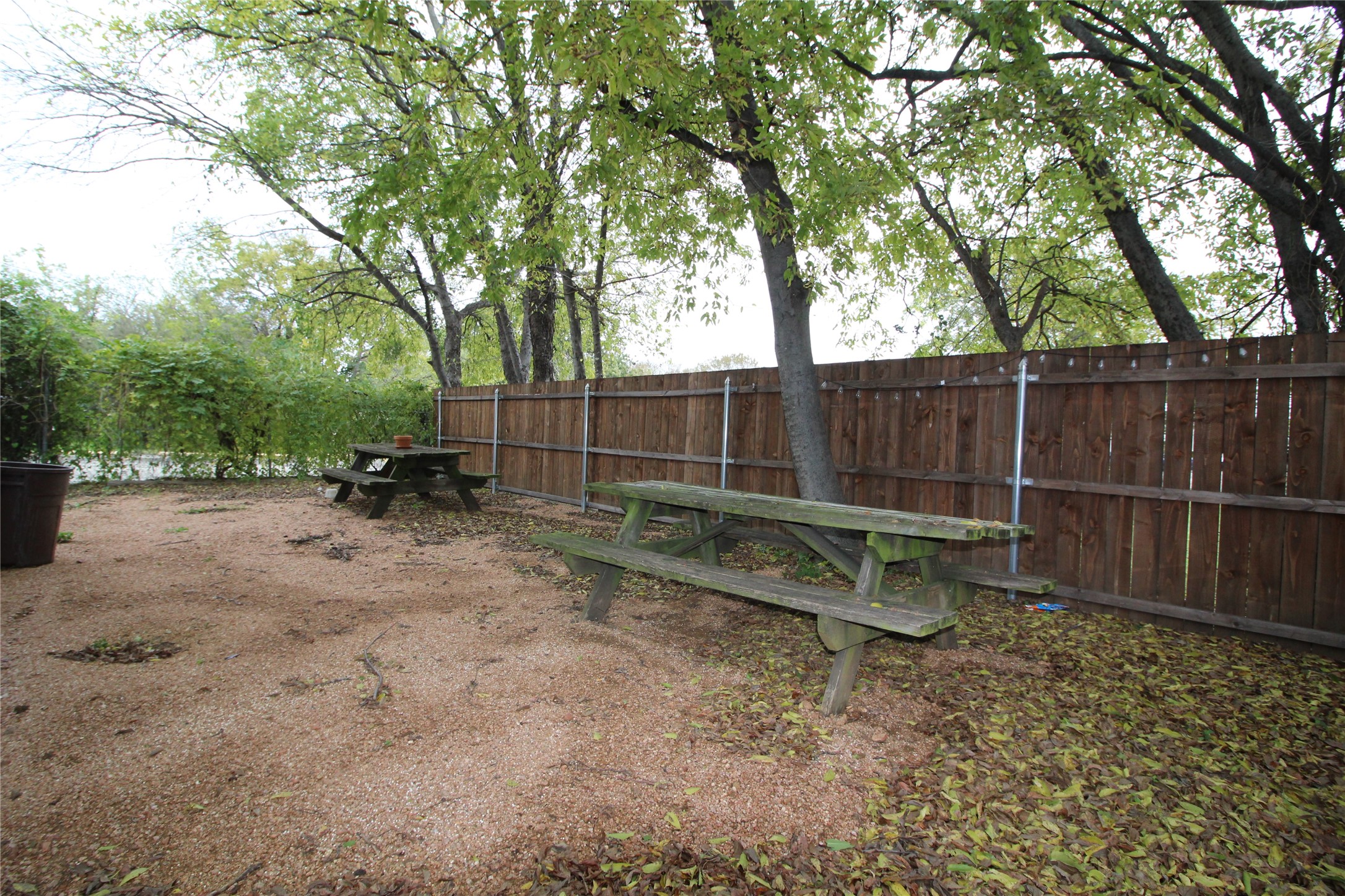 2309 Wesley Street Greenville TX 75401