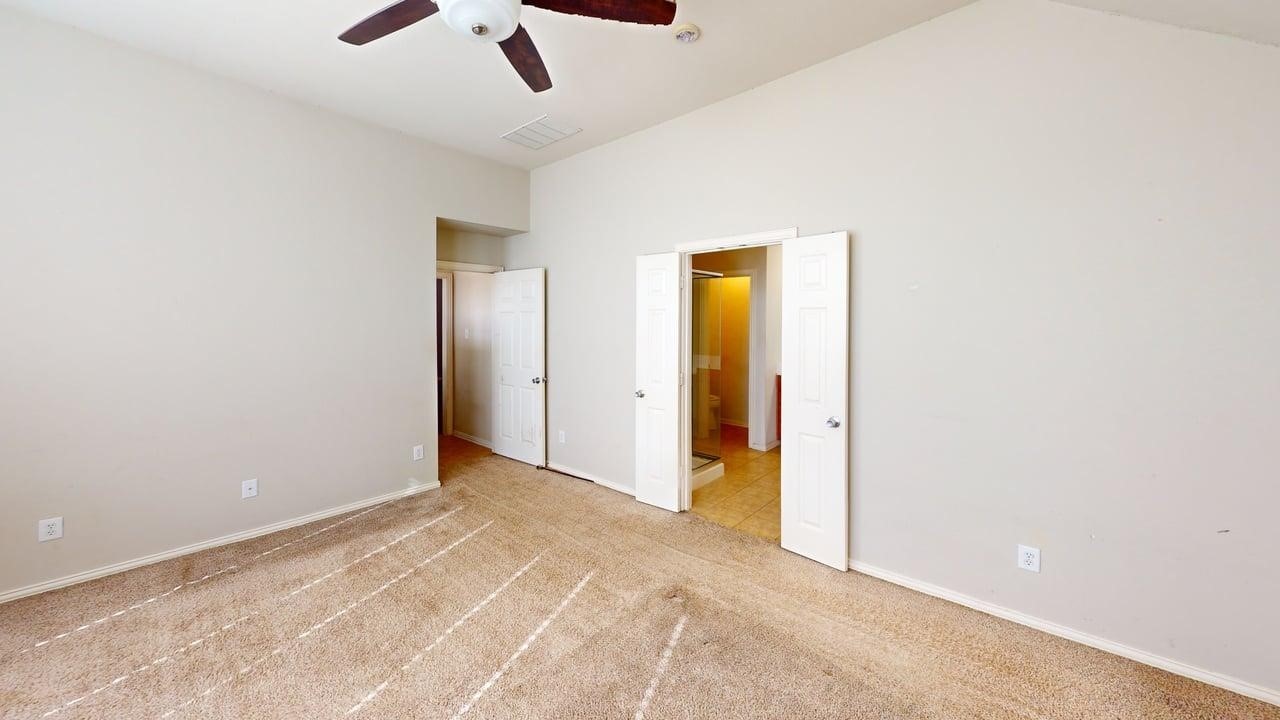 413 Driftwood Court Forney TX 75126
