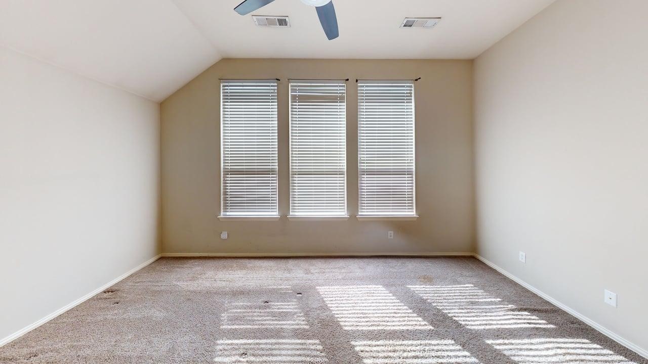 413 Driftwood Court Forney TX 75126