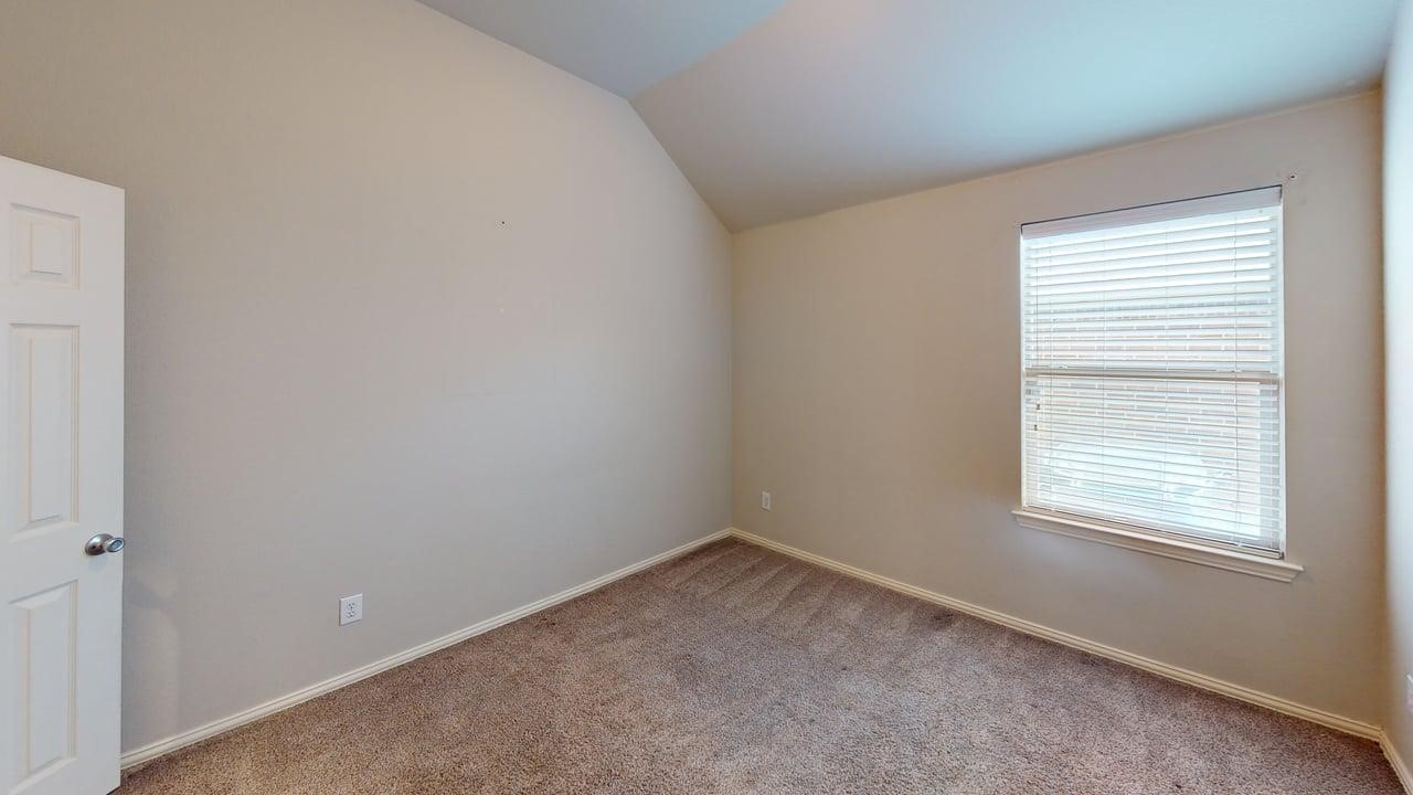 413 Driftwood Court Forney TX 75126