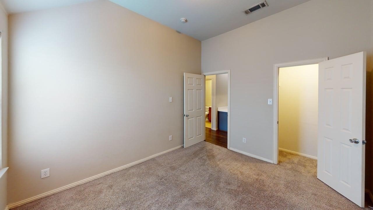 413 Driftwood Court Forney TX 75126