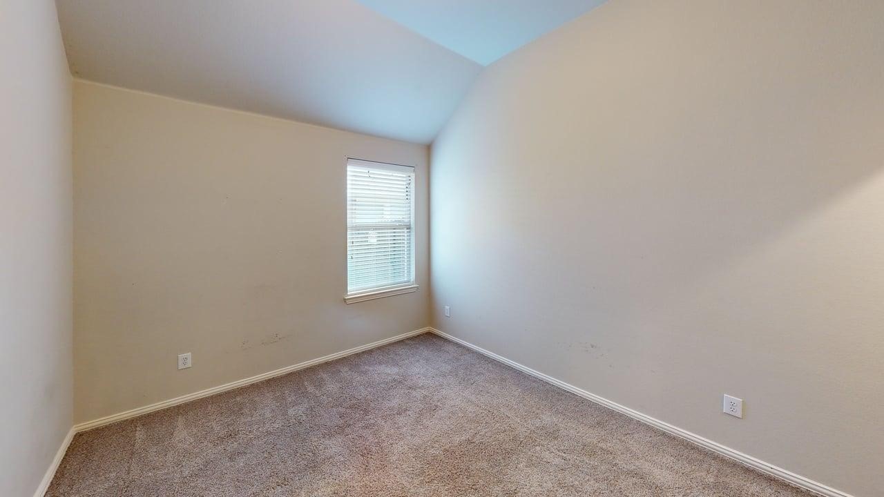413 Driftwood Court Forney TX 75126