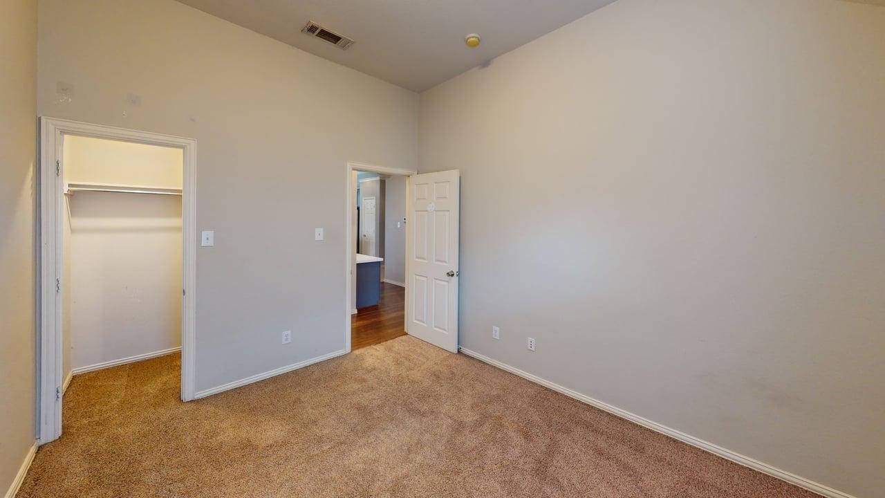 413 Driftwood Court Forney TX 75126