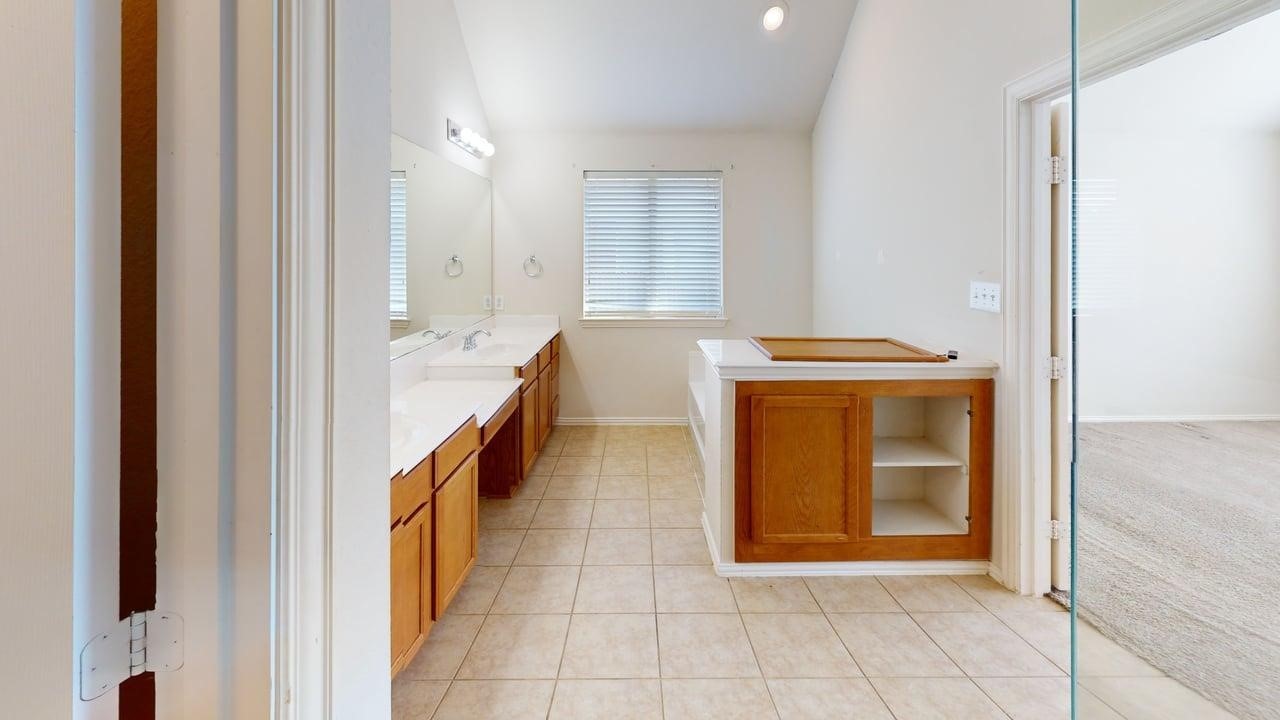 413 Driftwood Court Forney TX 75126