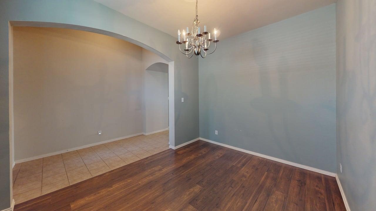 413 Driftwood Court Forney TX 75126