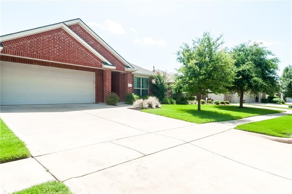 913 Buffalo Creek Drive Mckinney TX 75072