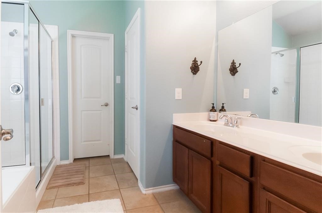 913 Buffalo Creek Drive Mckinney TX 75072