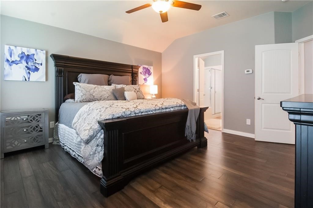 913 Buffalo Creek Drive Mckinney TX 75072