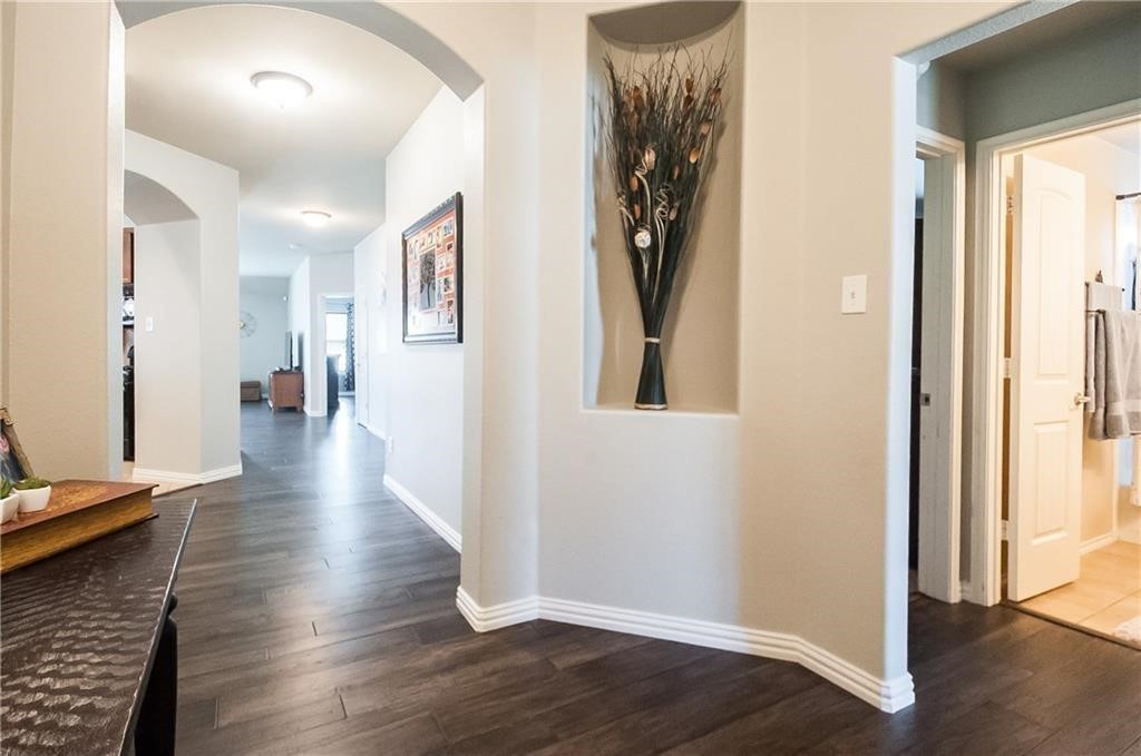 913 Buffalo Creek Drive Mckinney TX 75072