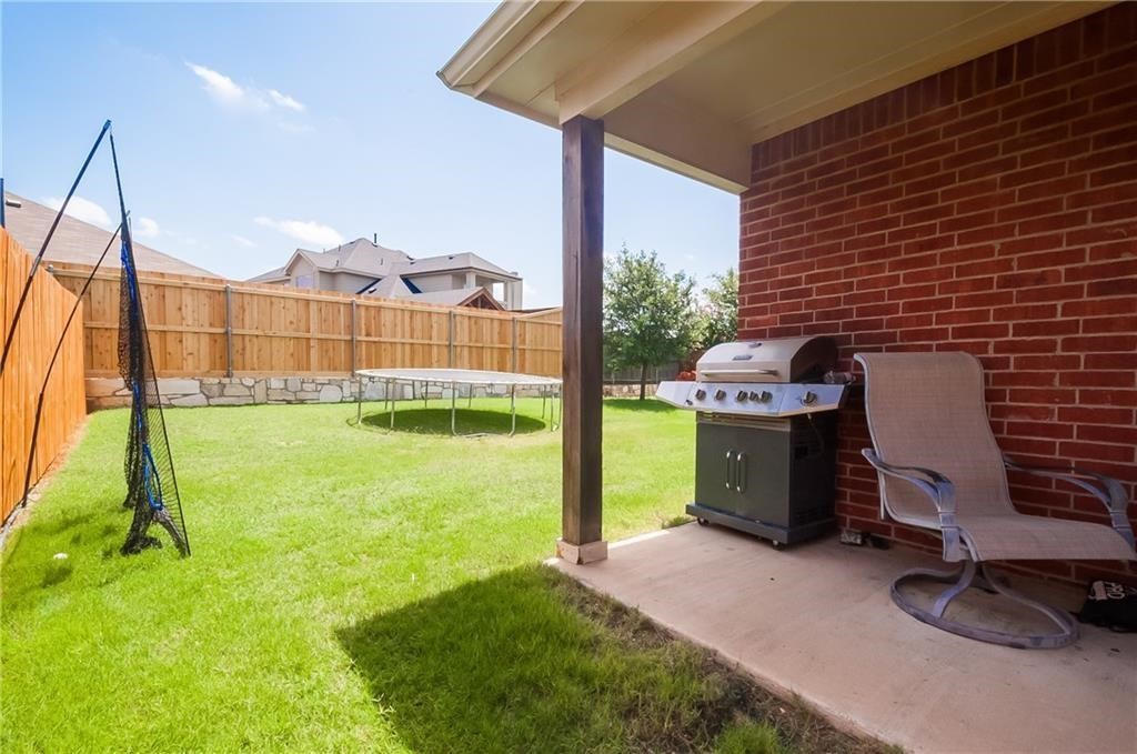 913 Buffalo Creek Drive Mckinney TX 75072