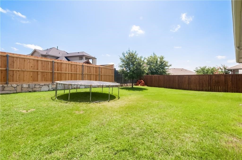 913 Buffalo Creek Drive Mckinney TX 75072