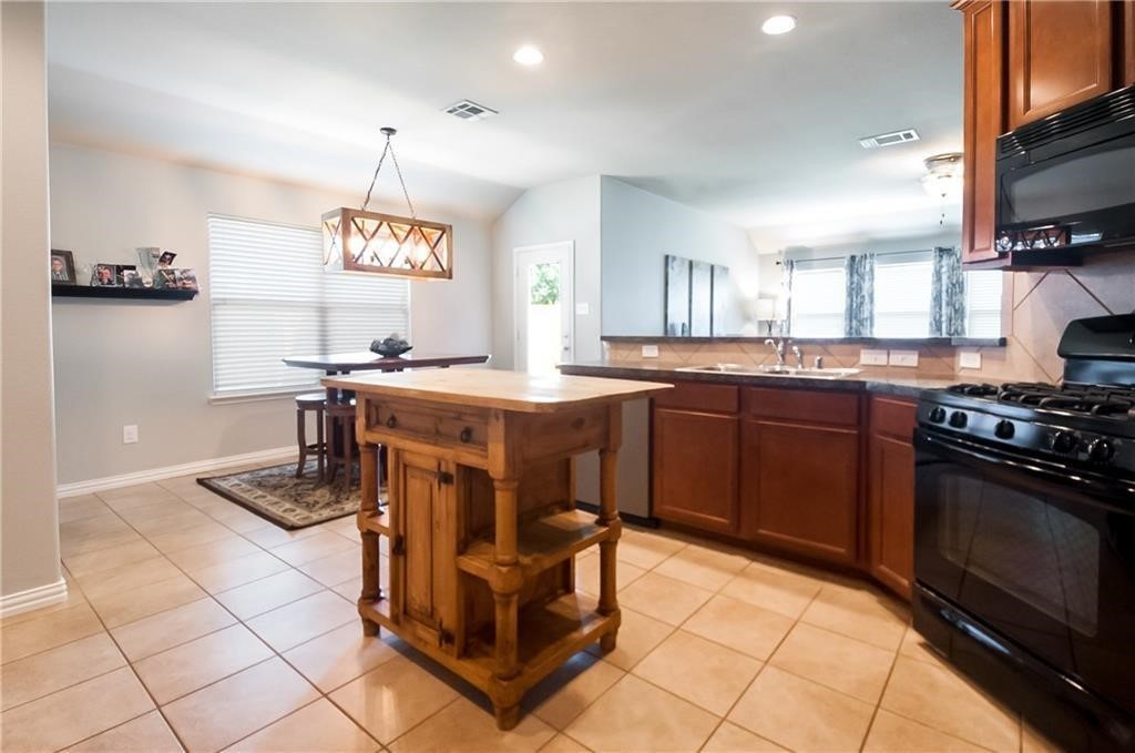 913 Buffalo Creek Drive Mckinney TX 75072