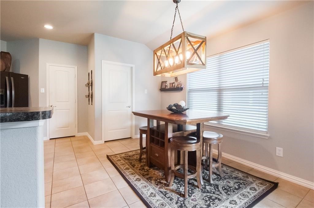 913 Buffalo Creek Drive Mckinney TX 75072