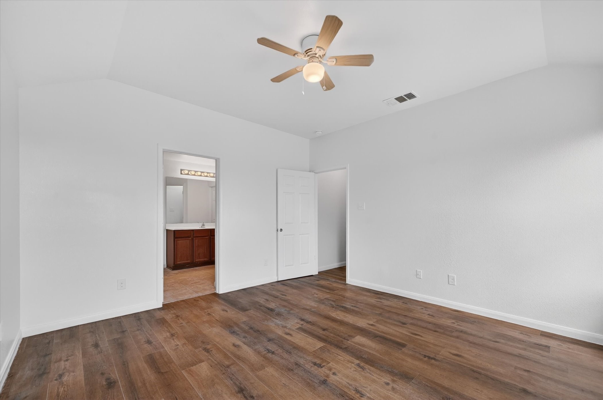 204 Lamont Road Anna TX 75409