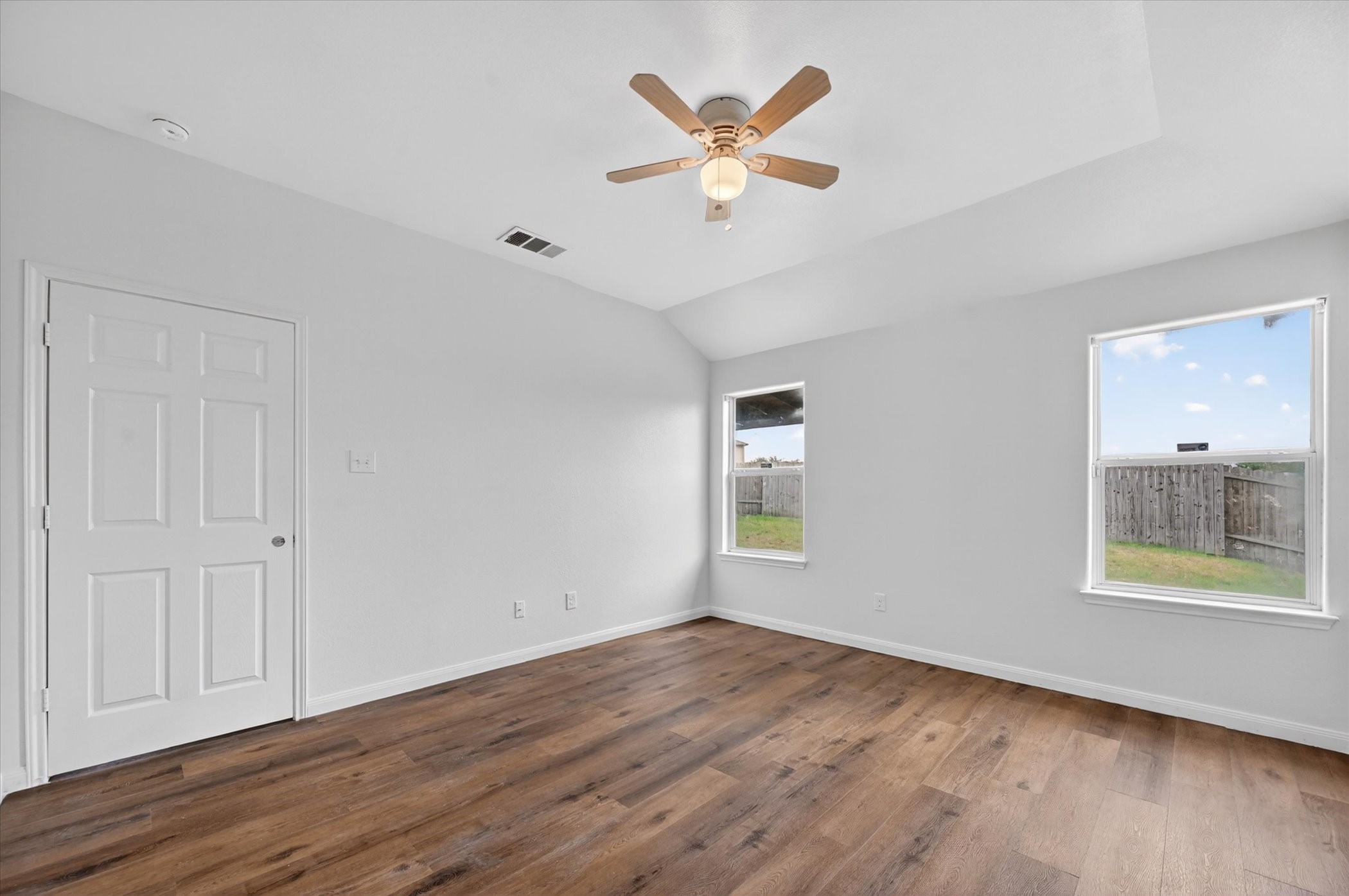 204 Lamont Road Anna TX 75409