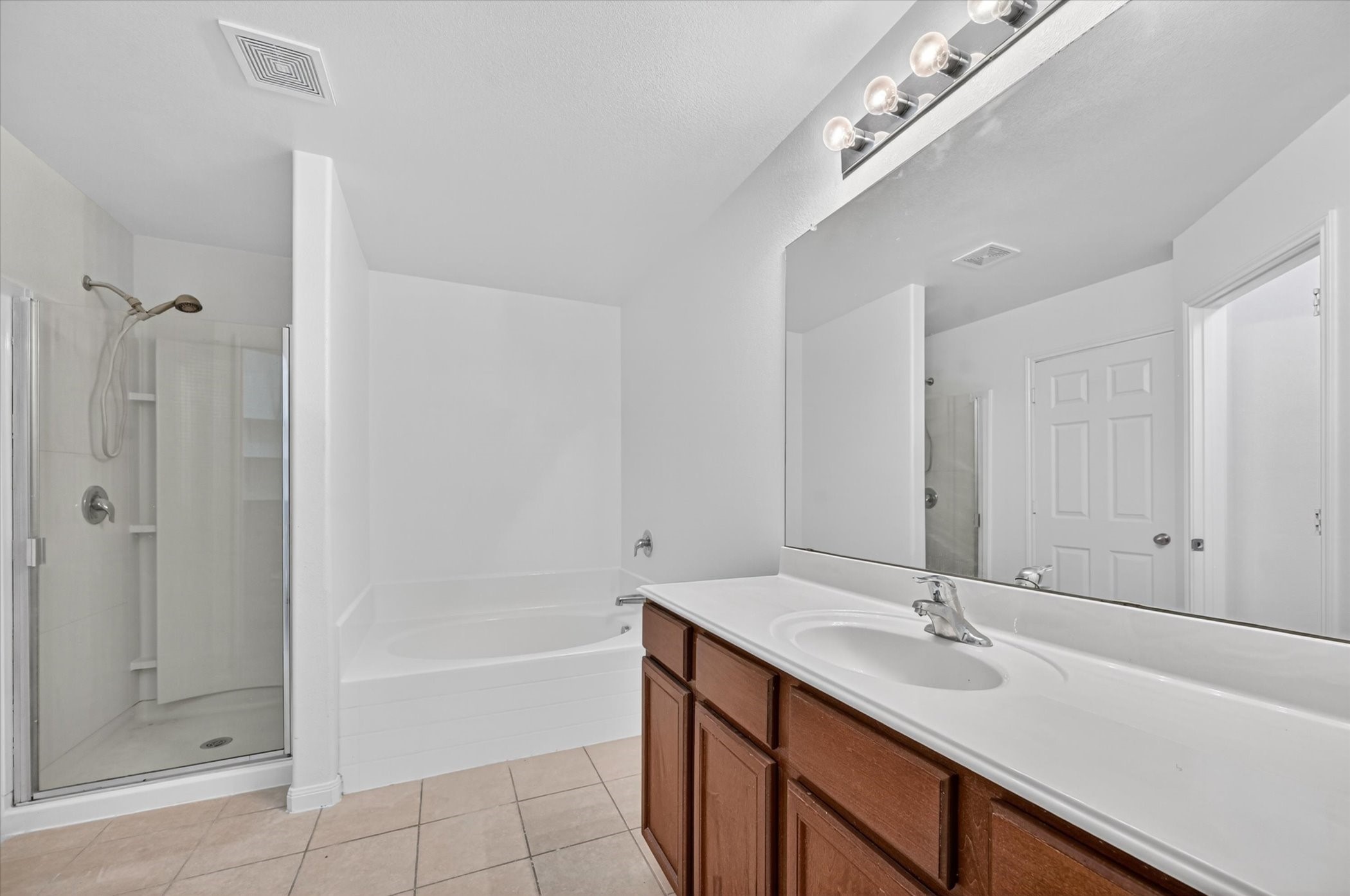 204 Lamont Road Anna TX 75409