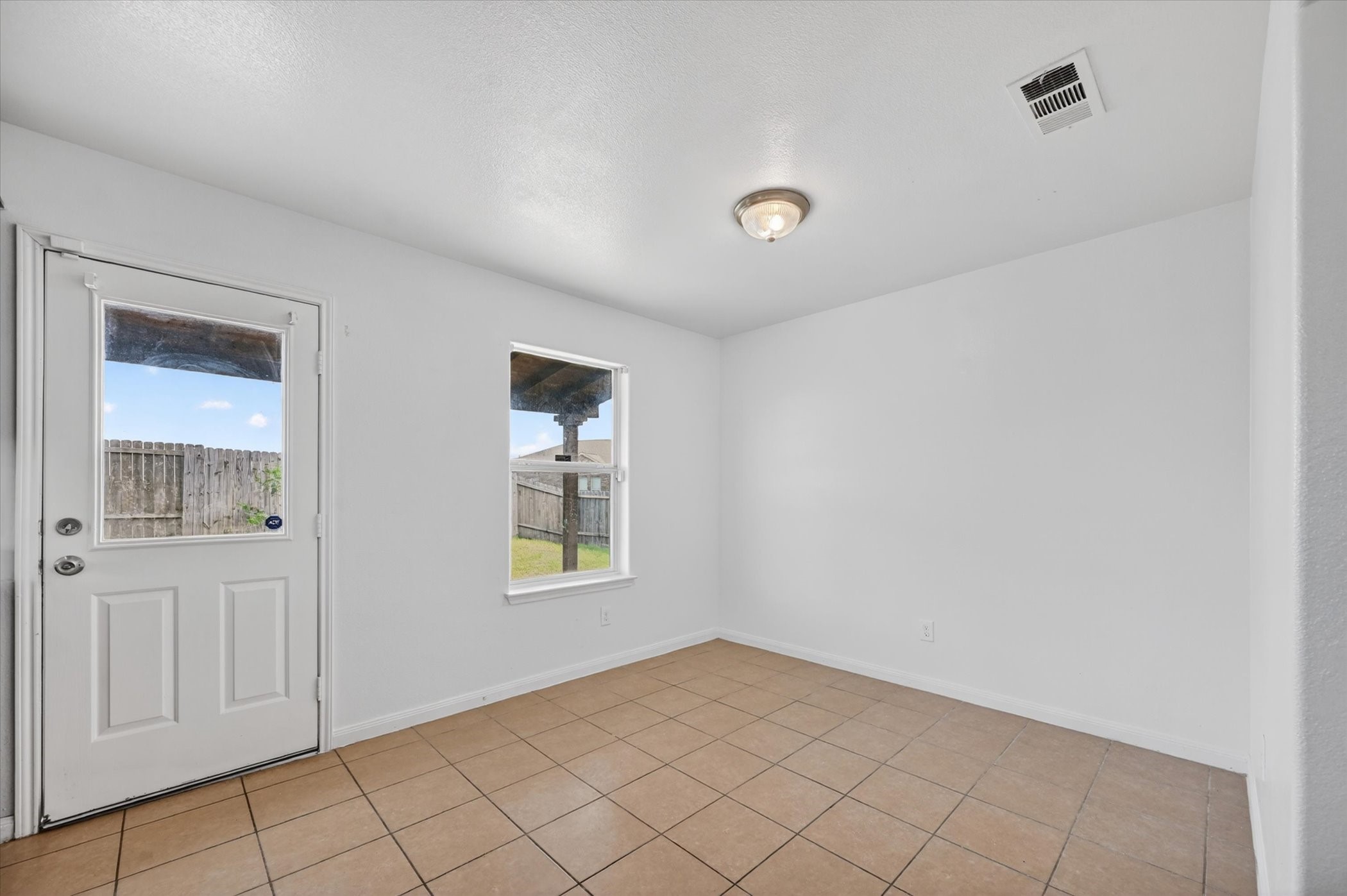 204 Lamont Road Anna TX 75409