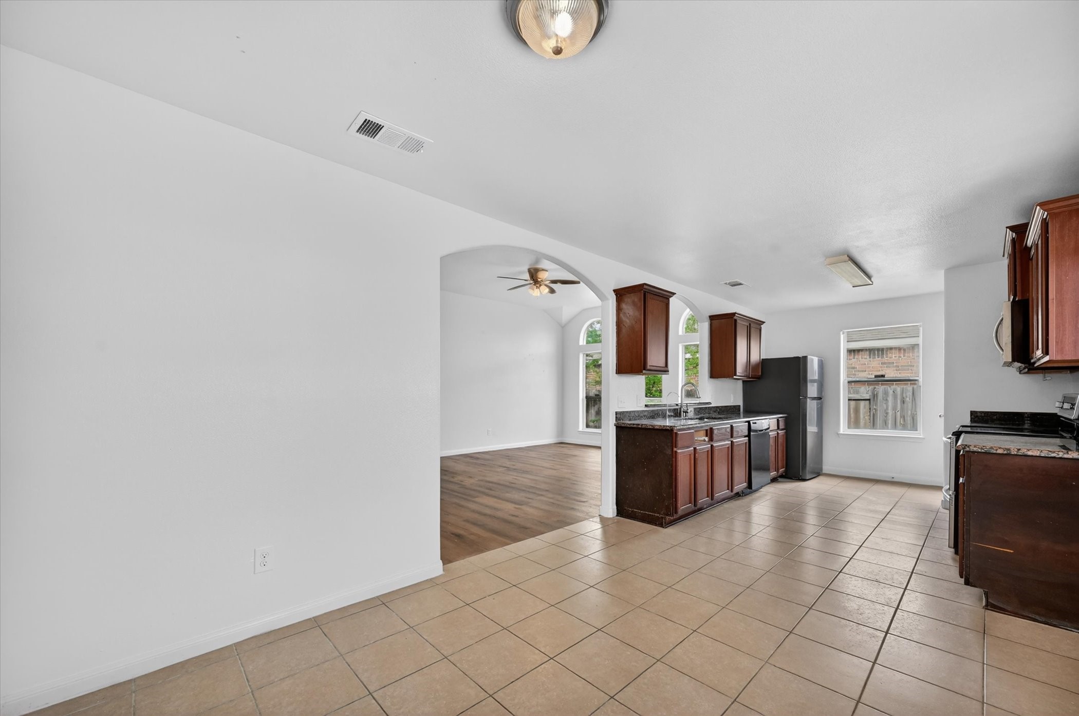 204 Lamont Road Anna TX 75409