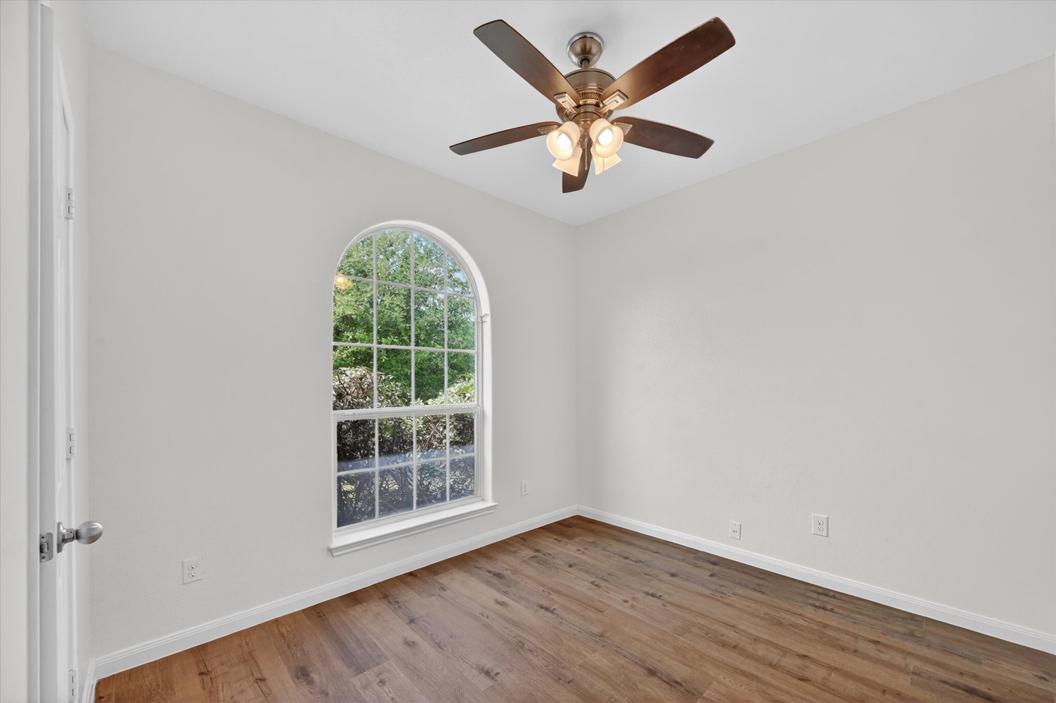 204 Lamont Road Anna TX 75409
