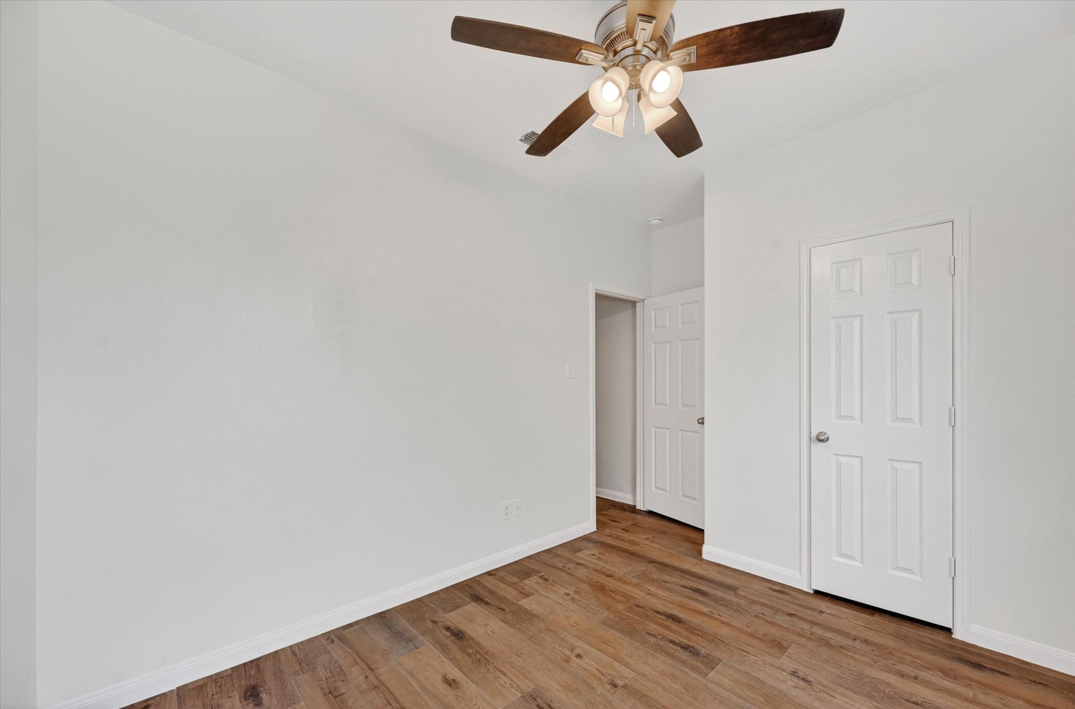 204 Lamont Road Anna TX 75409
