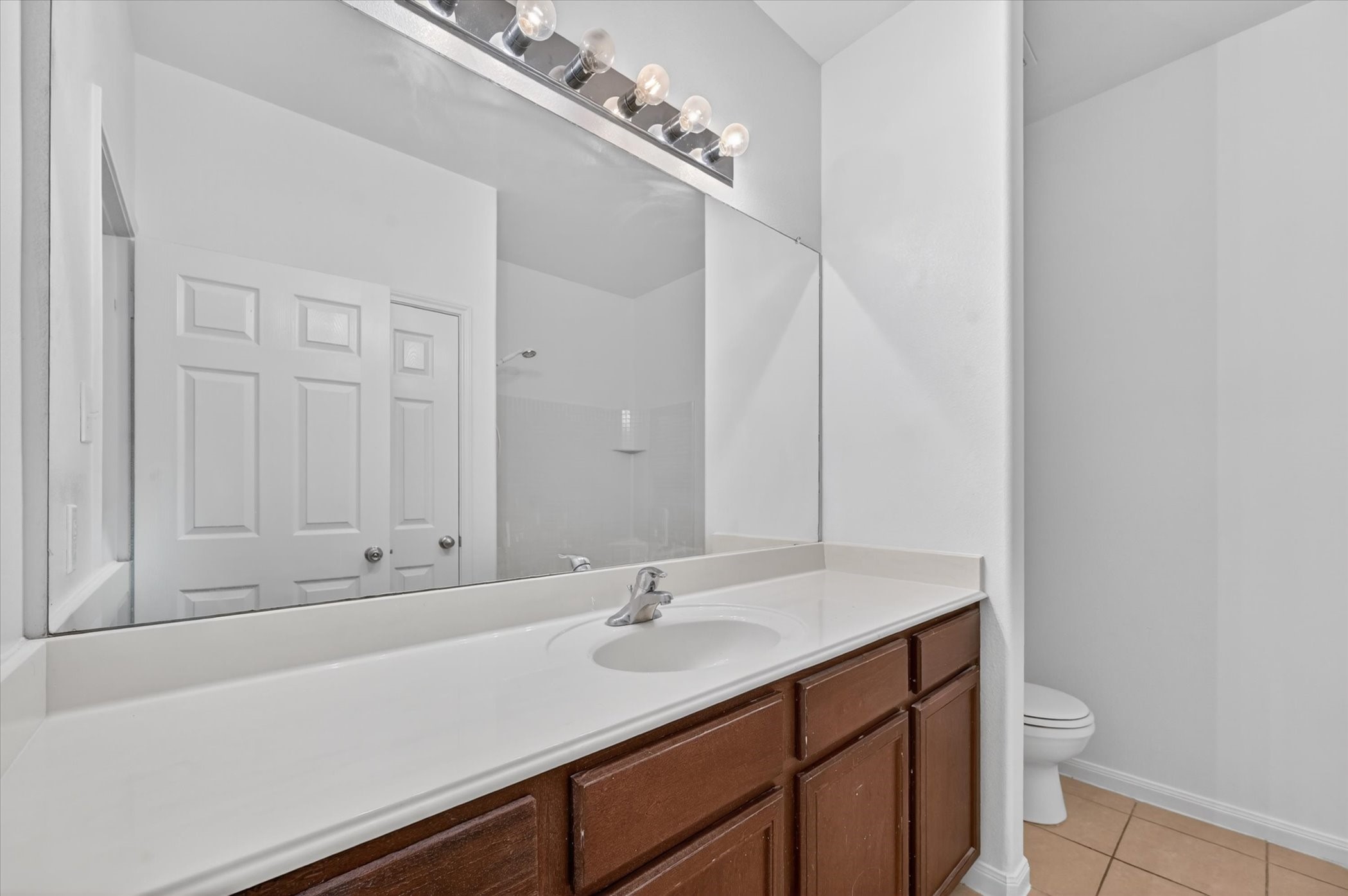 204 Lamont Road Anna TX 75409