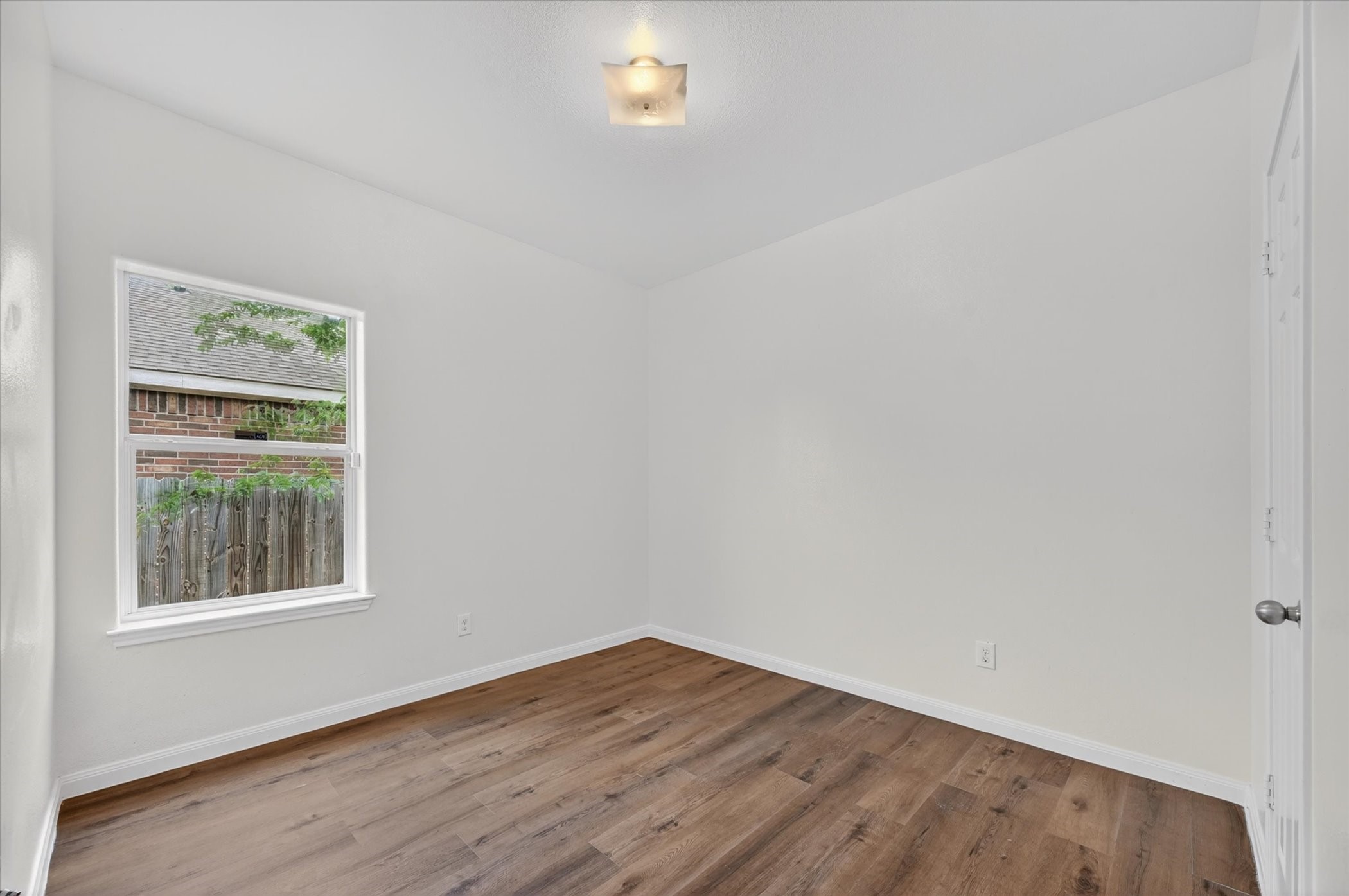 204 Lamont Road Anna TX 75409