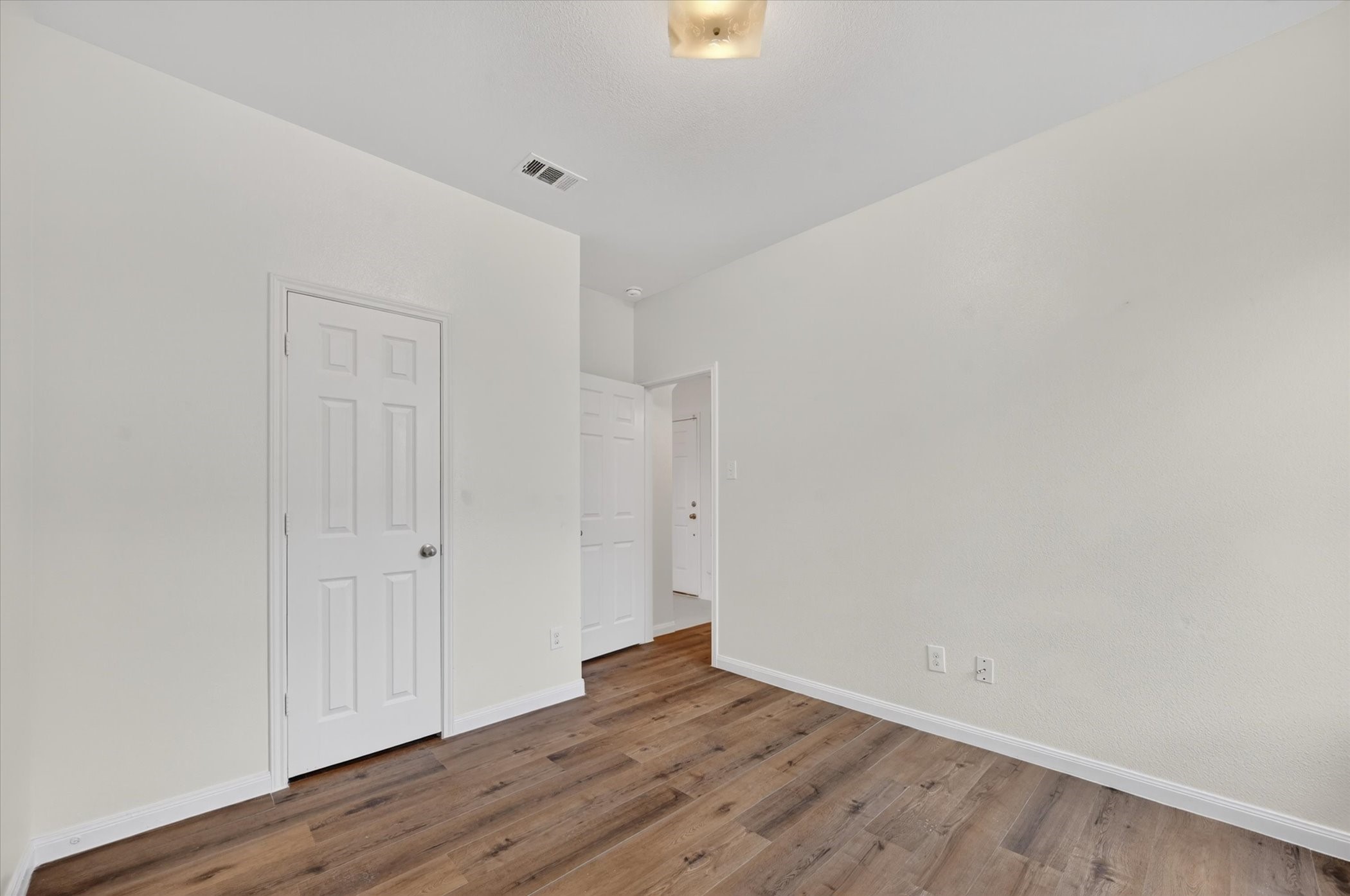 204 Lamont Road Anna TX 75409