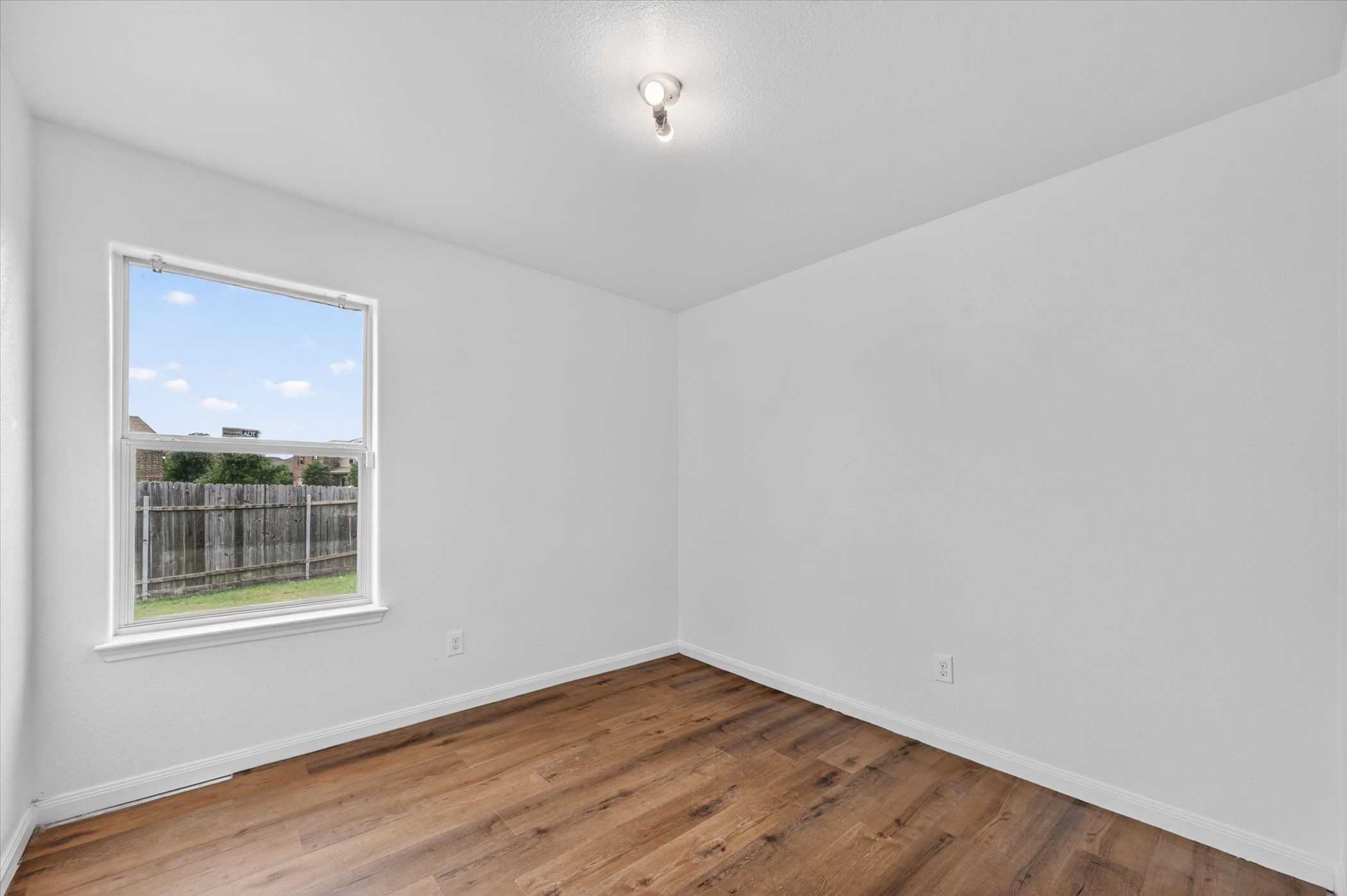 204 Lamont Road Anna TX 75409