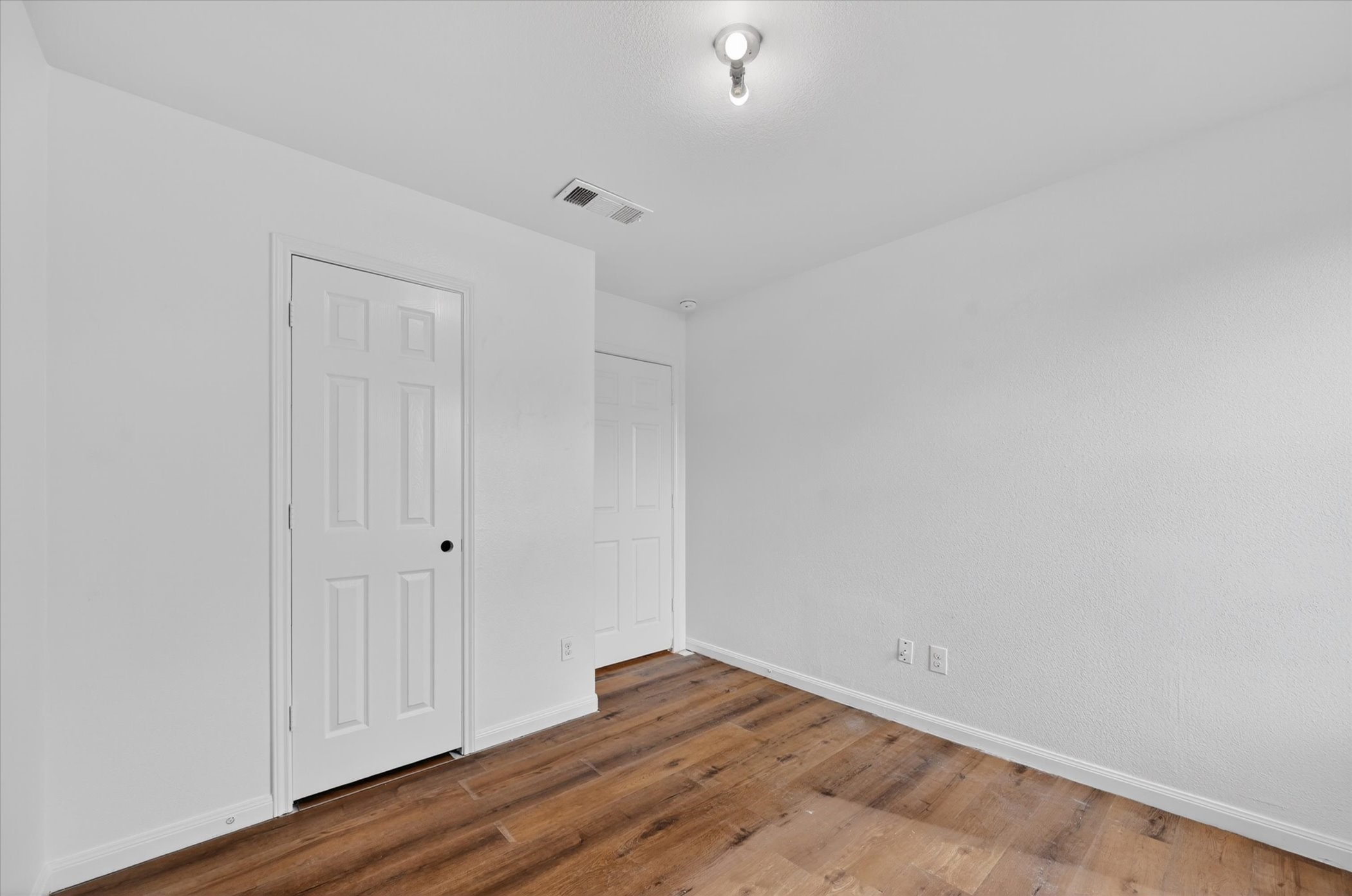 204 Lamont Road Anna TX 75409