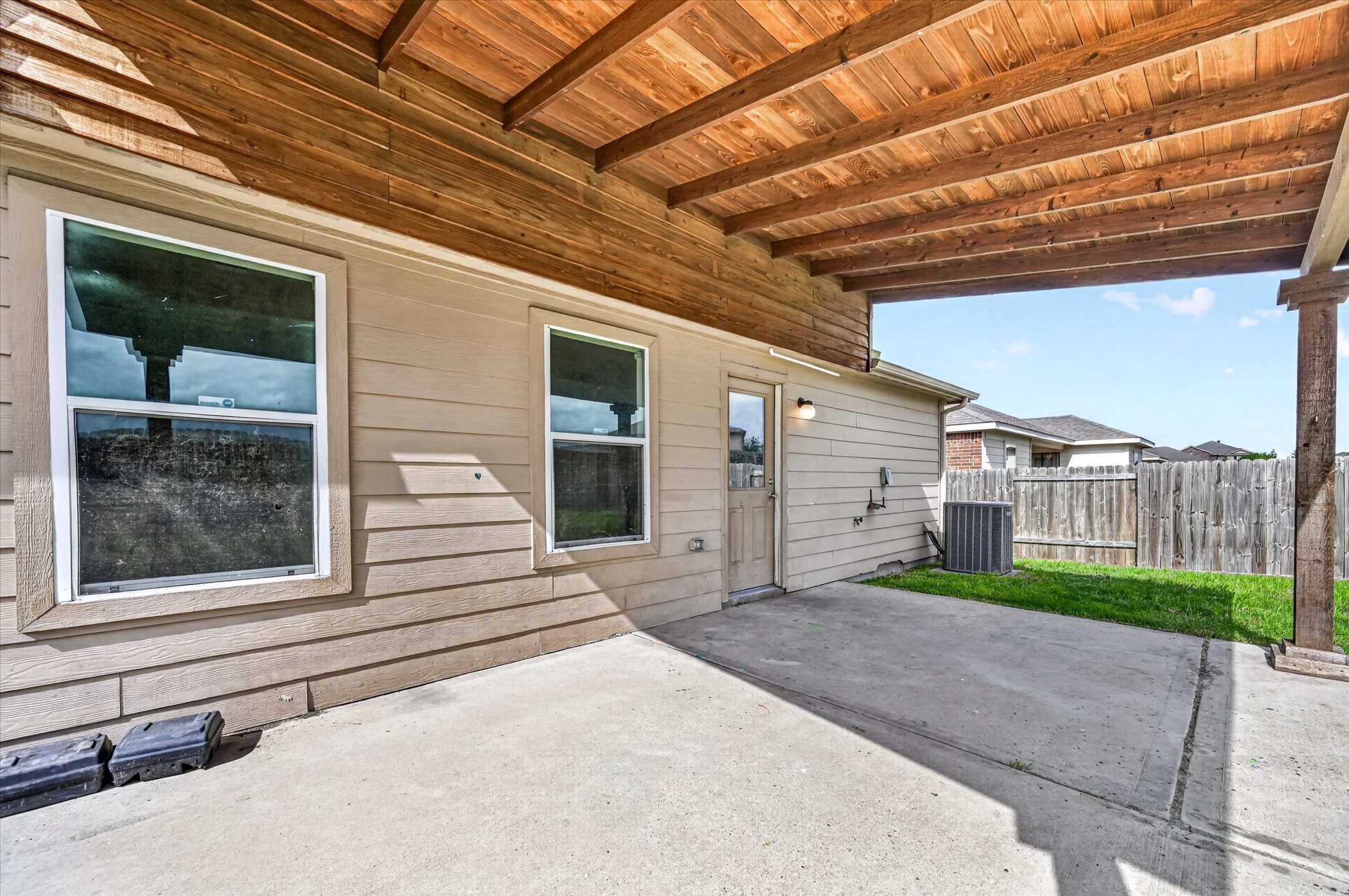 204 Lamont Road Anna TX 75409