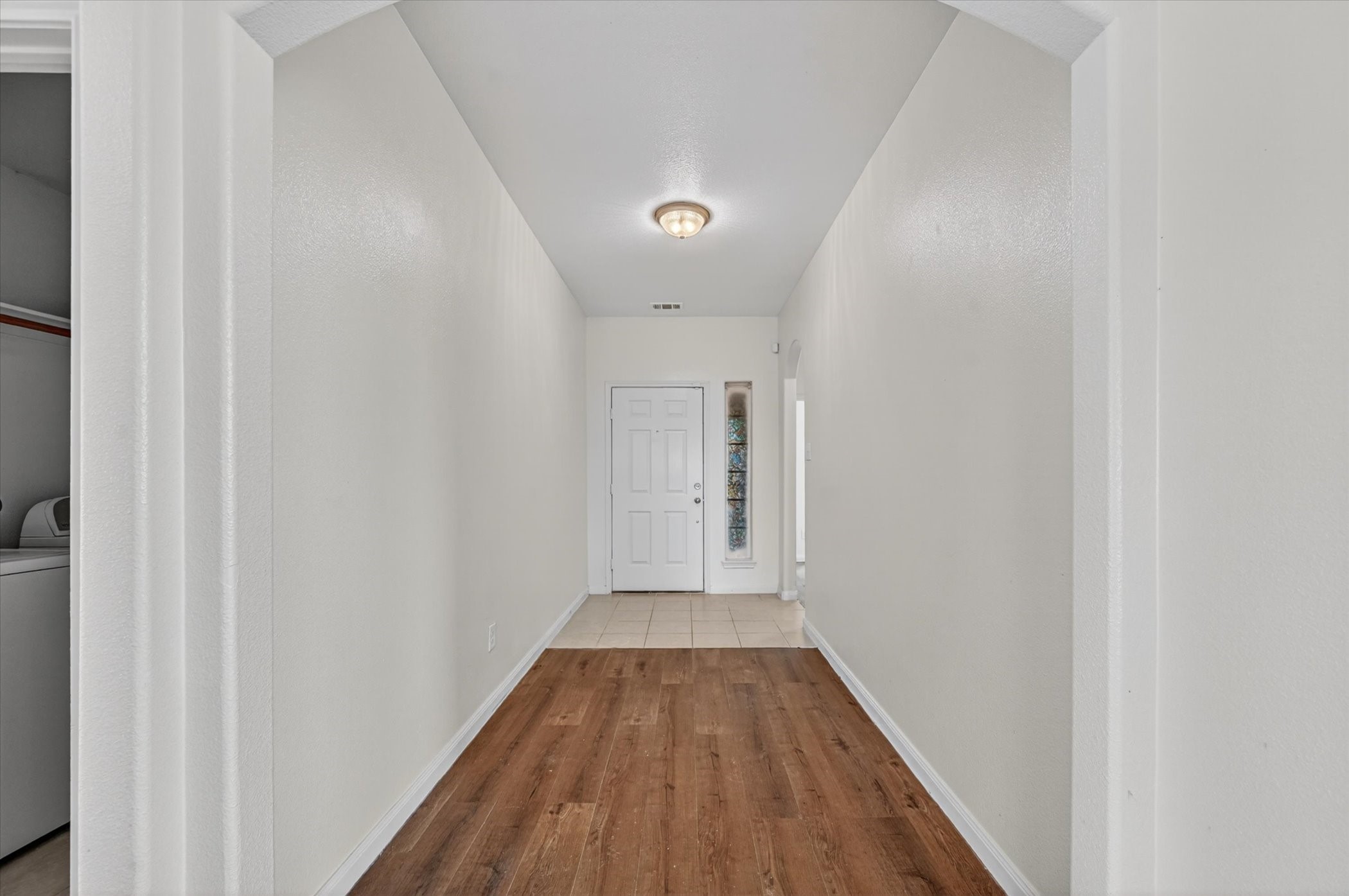 204 Lamont Road Anna TX 75409