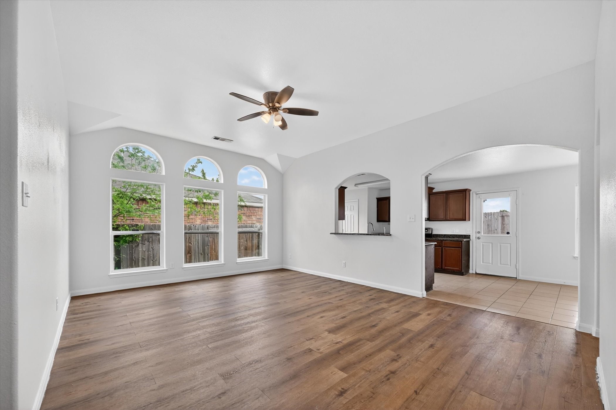 204 Lamont Road Anna TX 75409
