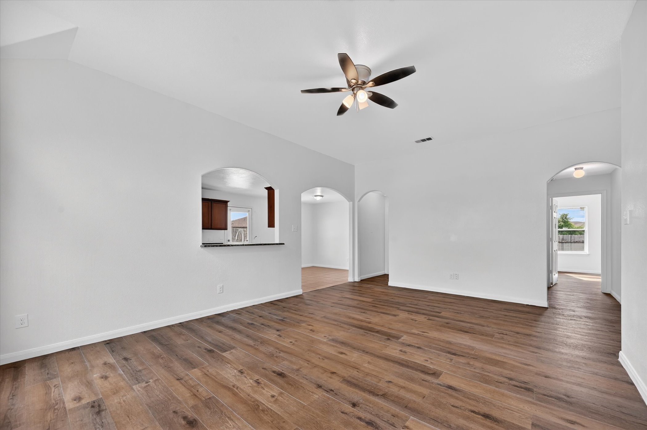204 Lamont Road Anna TX 75409