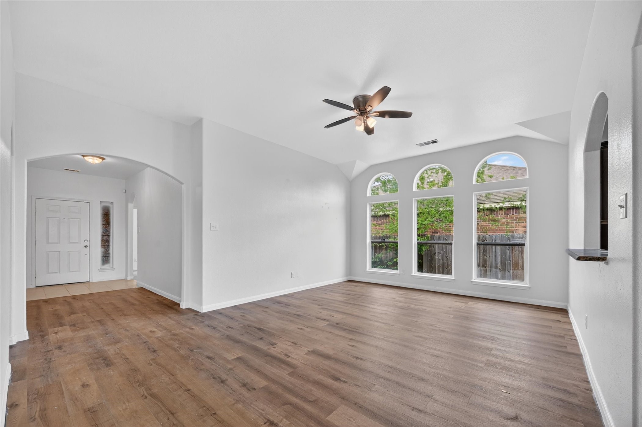204 Lamont Road Anna TX 75409