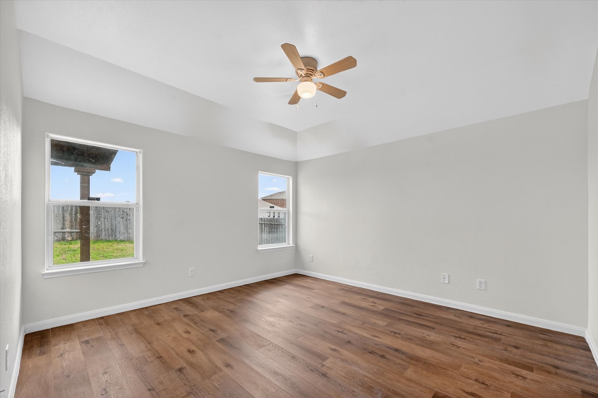 204 Lamont Road Anna TX 75409