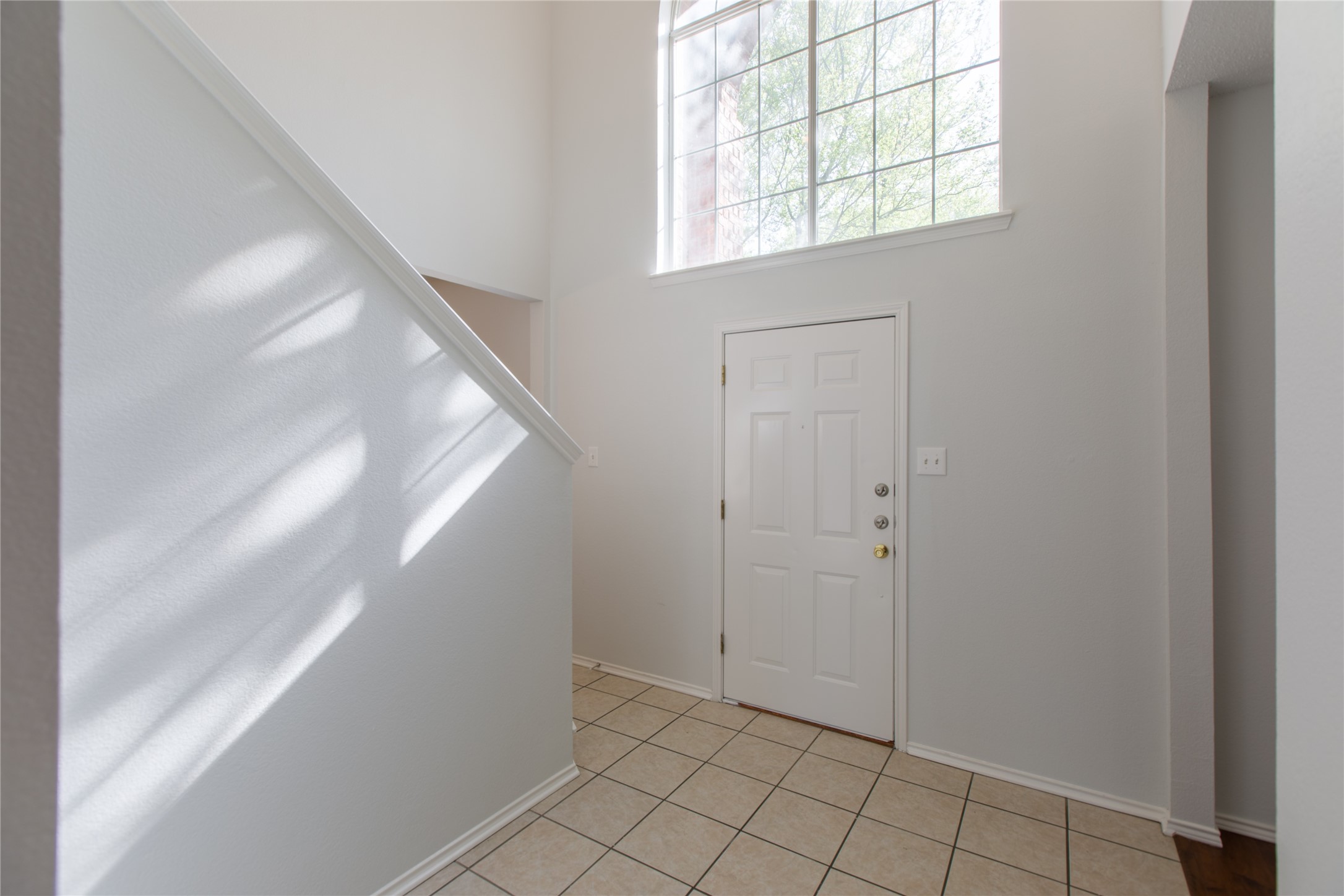 3820 Gardenia Lane Mckinney TX 75070