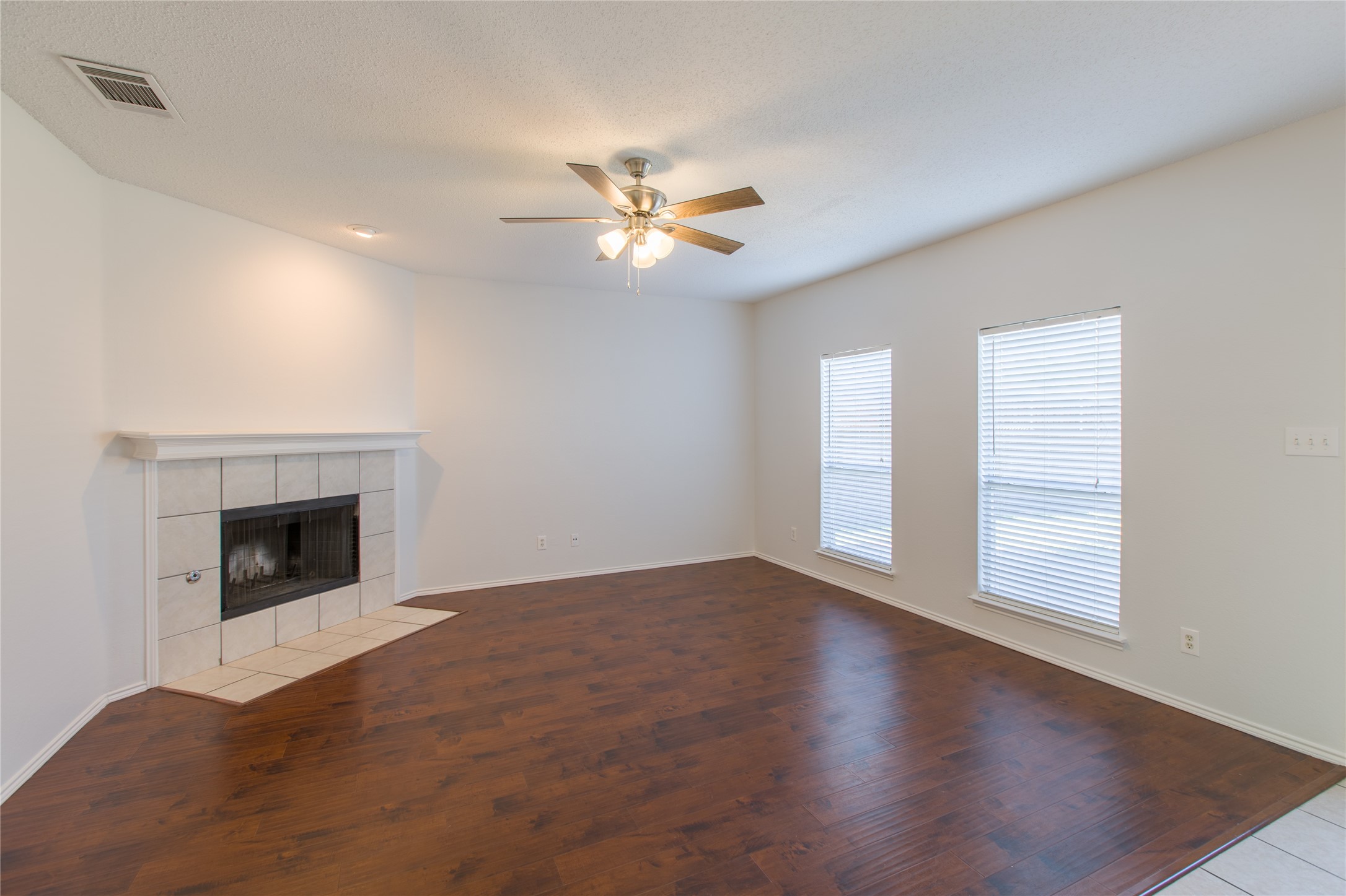 3820 Gardenia Lane Mckinney TX 75070