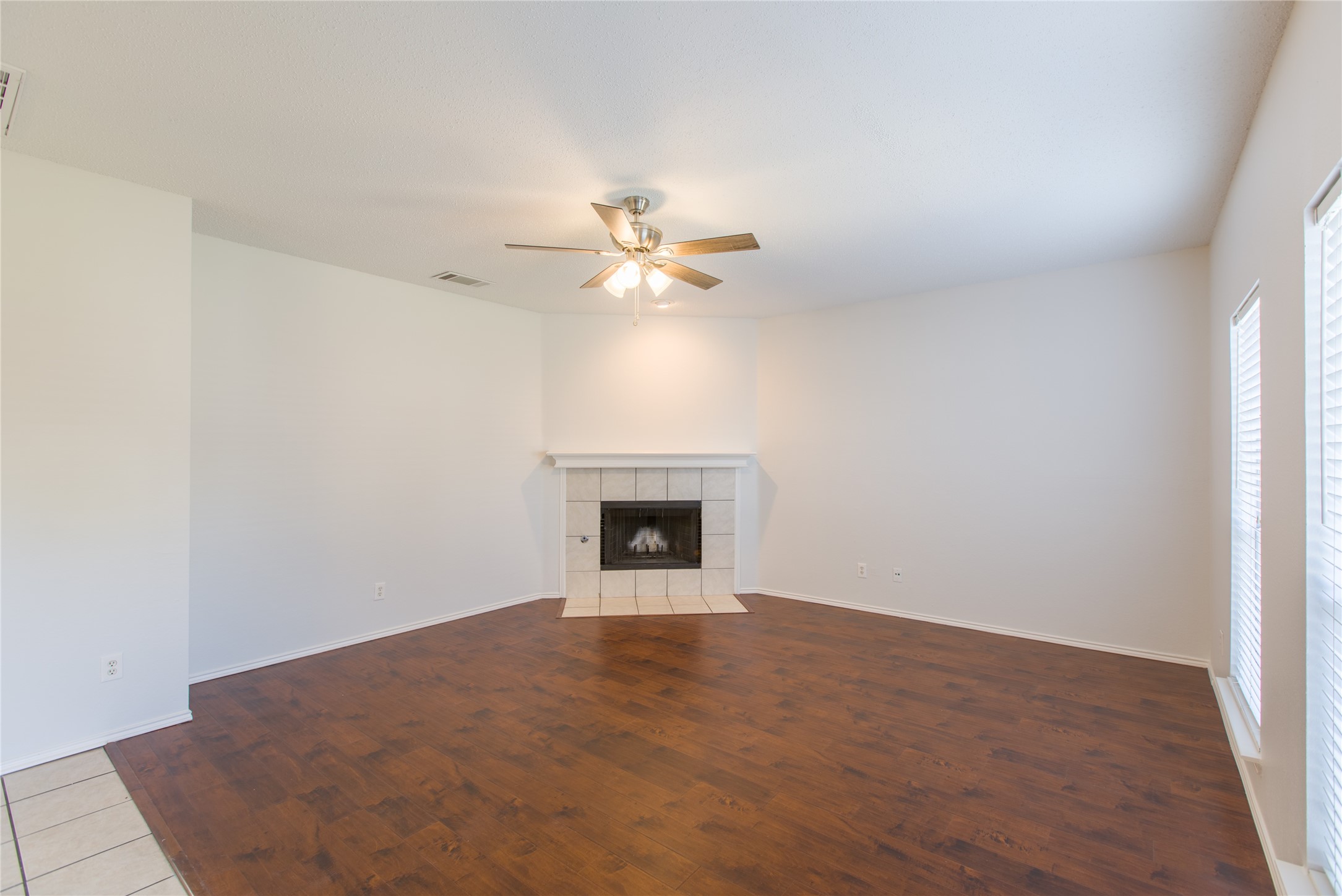 3820 Gardenia Lane Mckinney TX 75070