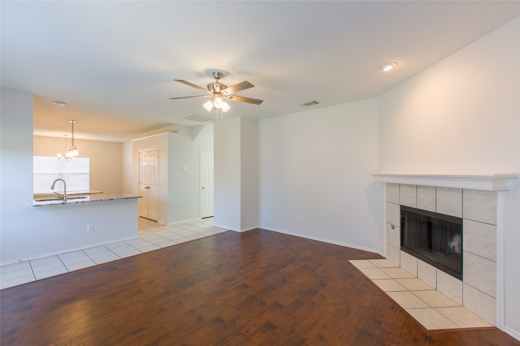 3820 Gardenia Lane Mckinney TX 75070