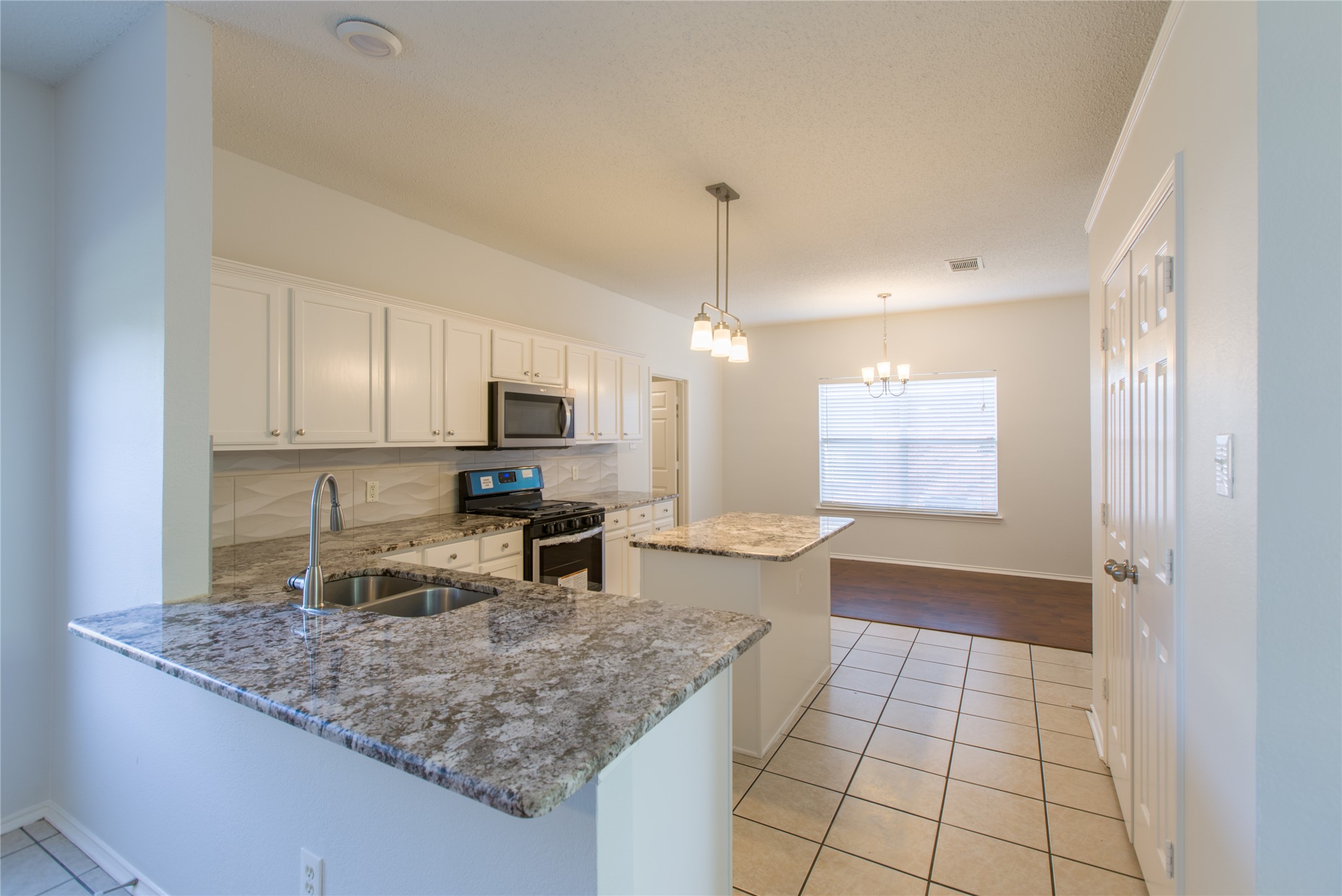 3820 Gardenia Lane Mckinney TX 75070