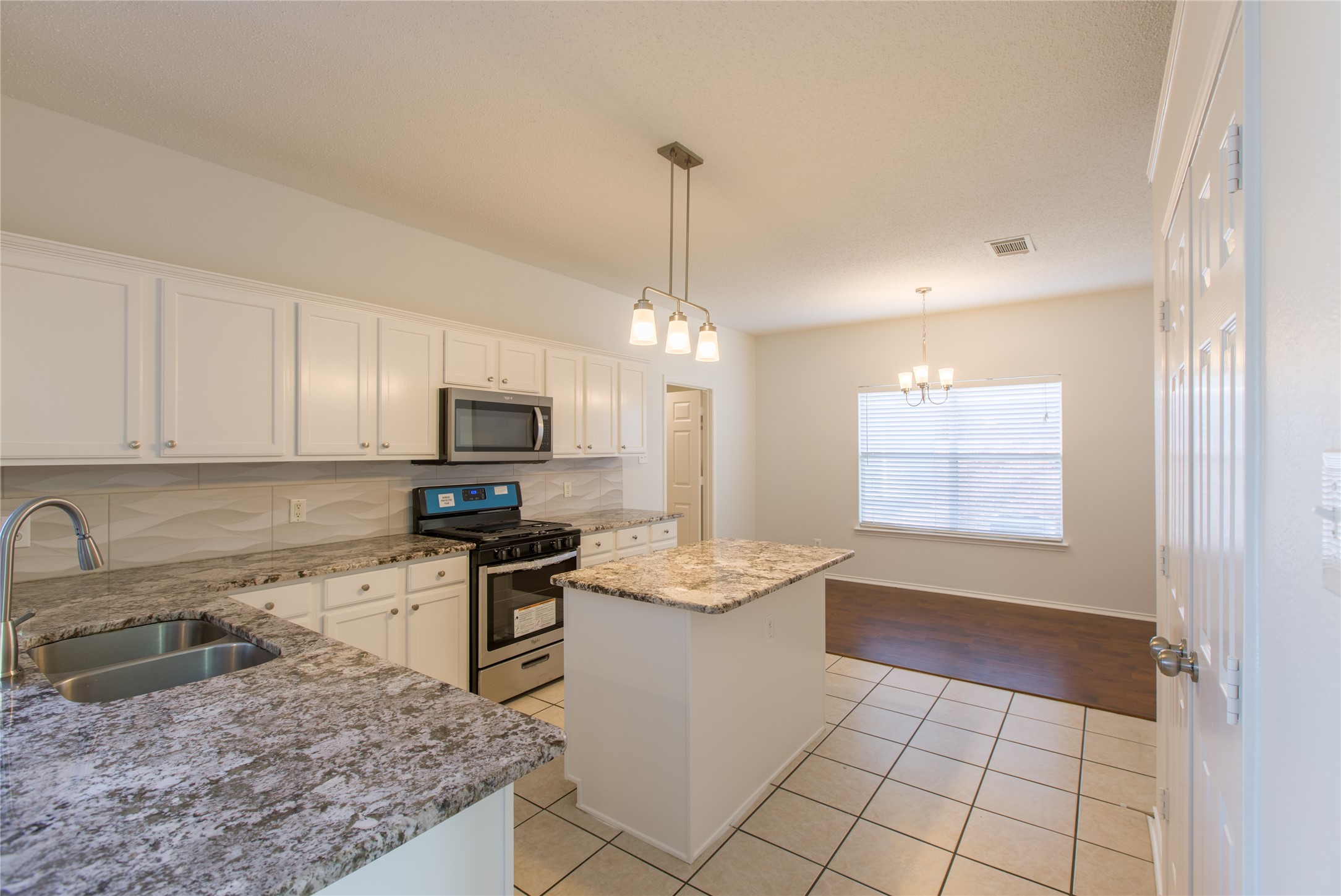 3820 Gardenia Lane Mckinney TX 75070