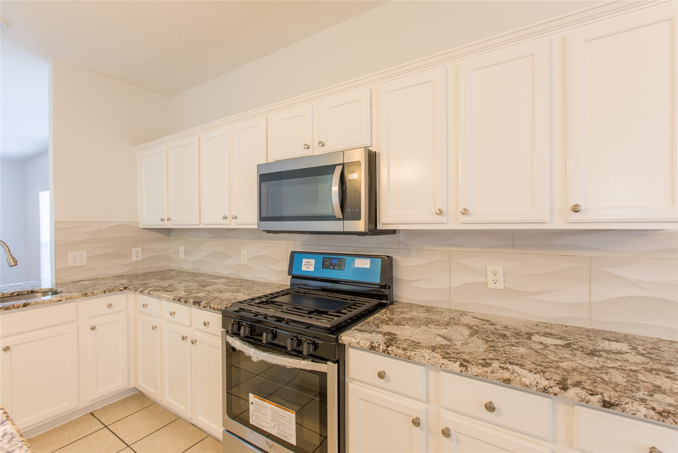 3820 Gardenia Lane Mckinney TX 75070
