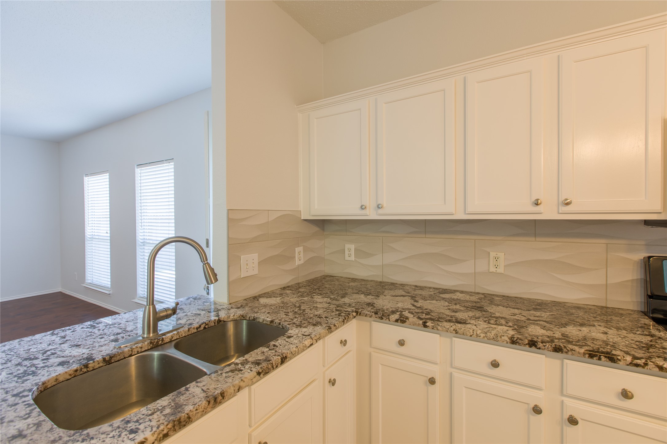 3820 Gardenia Lane Mckinney TX 75070
